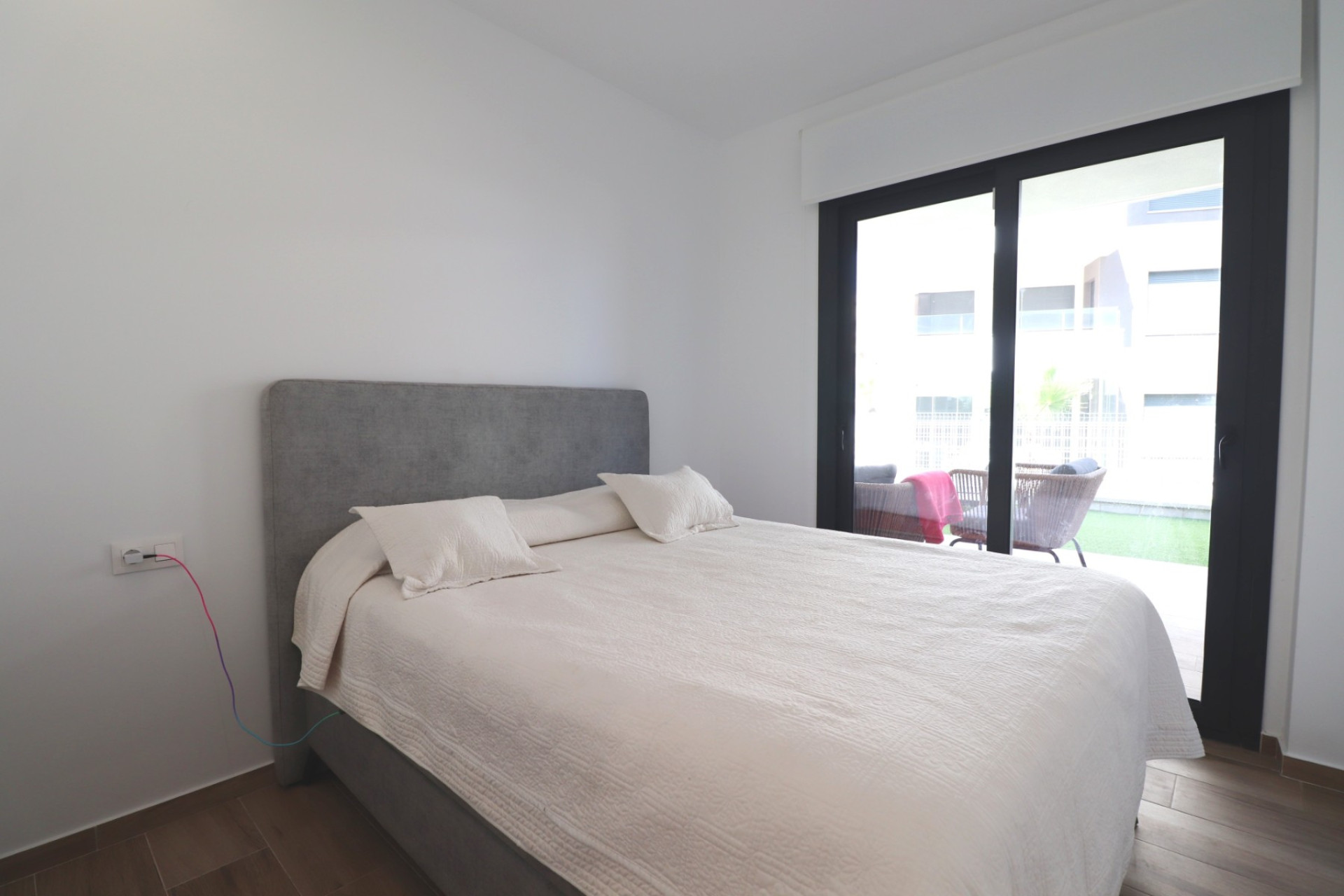 Reventa - Apartamento / piso - Orihuela Costa - Villamartin