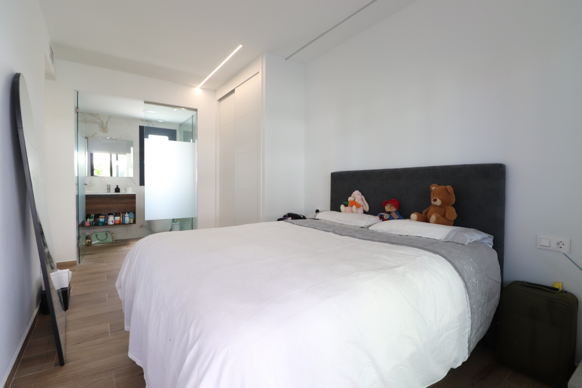 Reventa - Apartamento / piso - Orihuela Costa - Villamartin