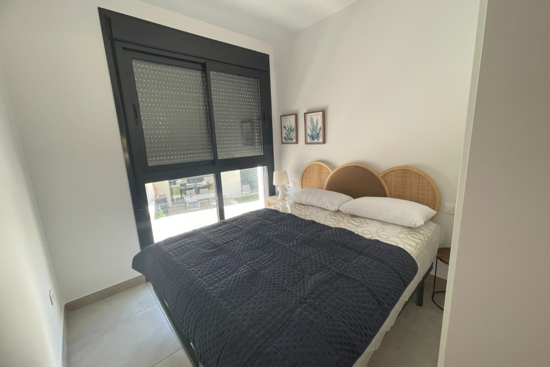 Reventa - Apartamento / piso - Orihuela Costa - Villamartin