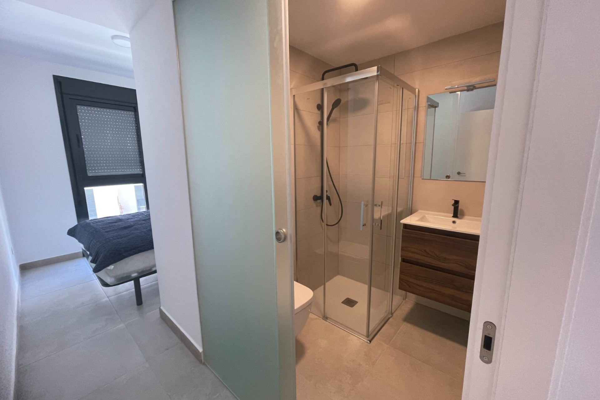 Reventa - Apartamento / piso - Orihuela Costa - Villamartin