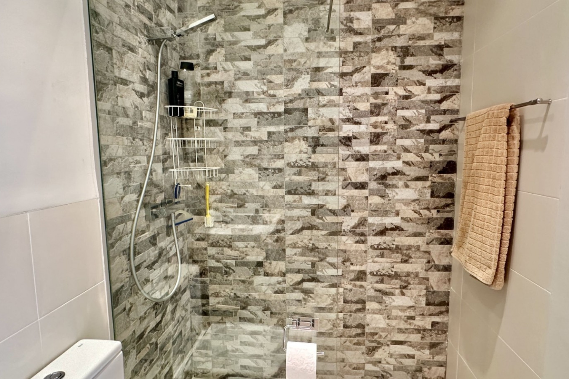 Reventa - Apartamento / piso - Orihuela Costa - Villamartin