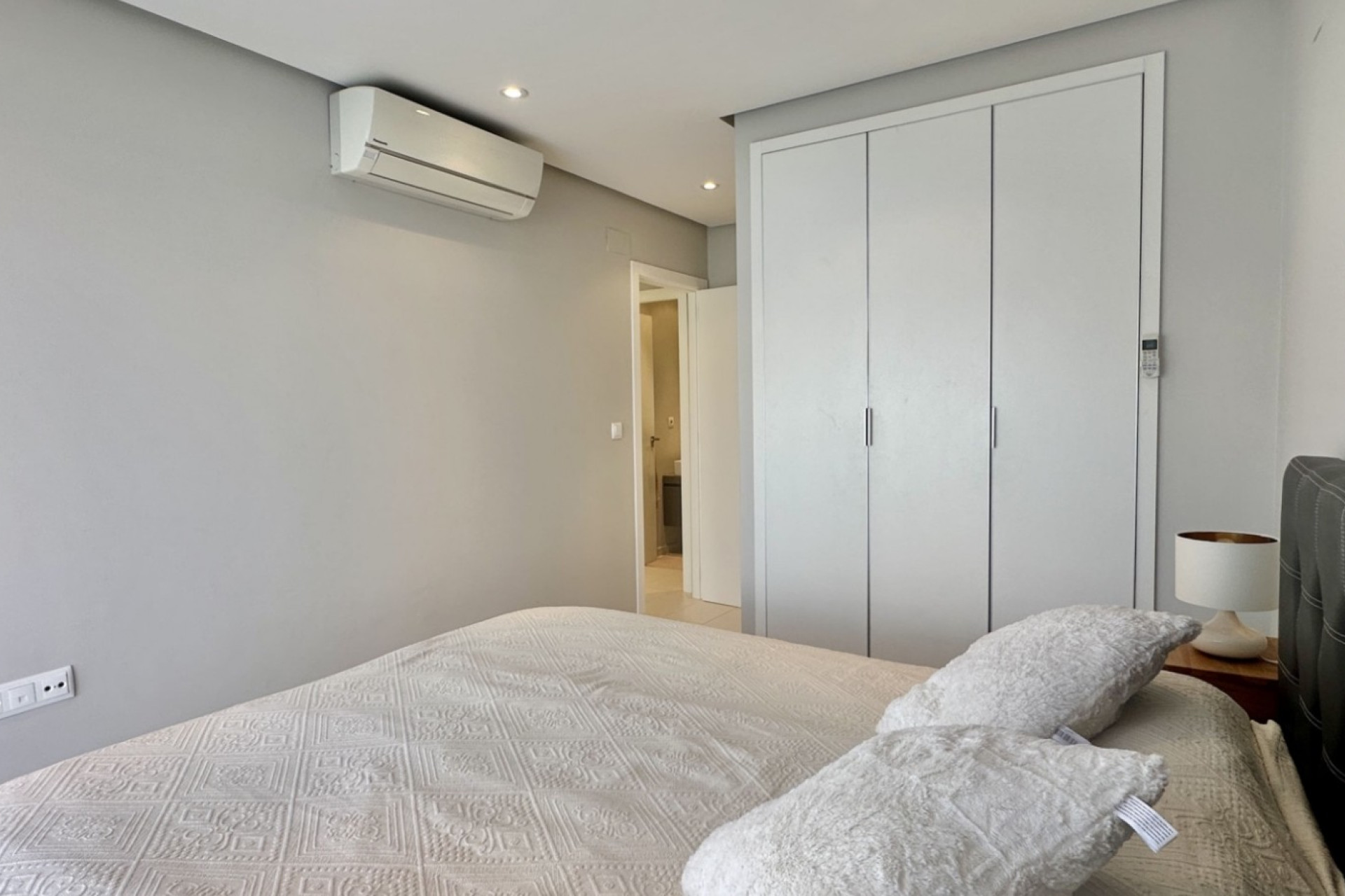 Reventa - Apartamento / piso - Orihuela Costa - Villamartin