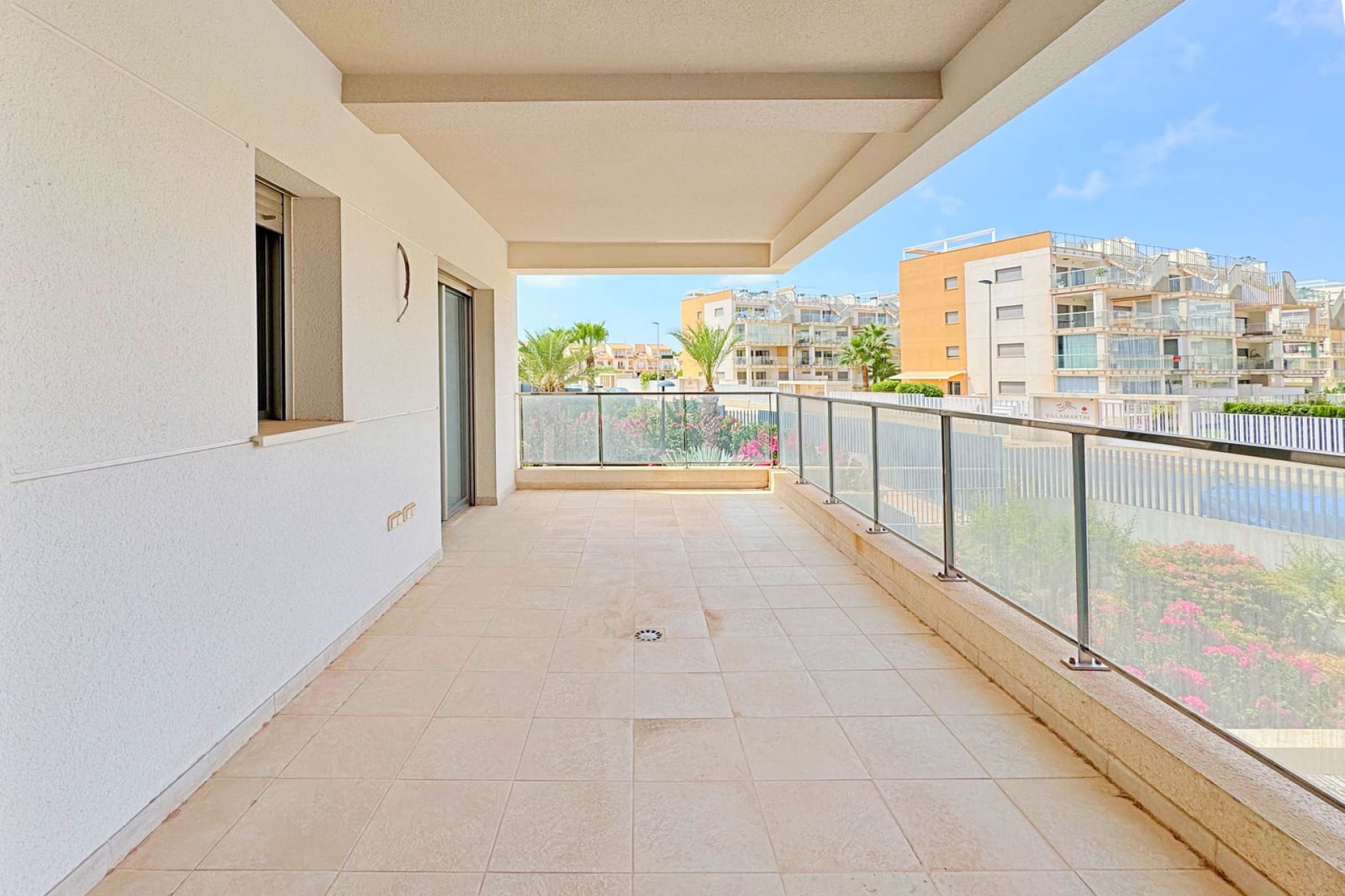 Reventa - Apartamento / piso - Orihuela Costa - Villamartin