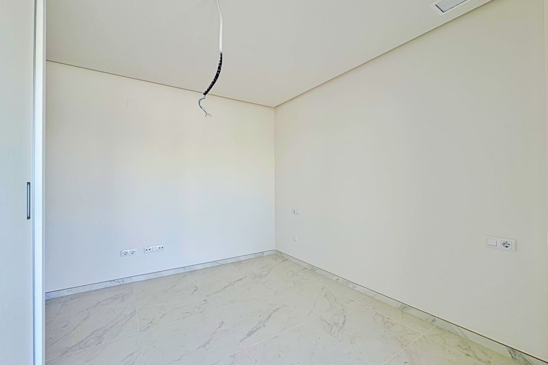 Reventa - Apartamento / piso - Orihuela Costa - Villamartin