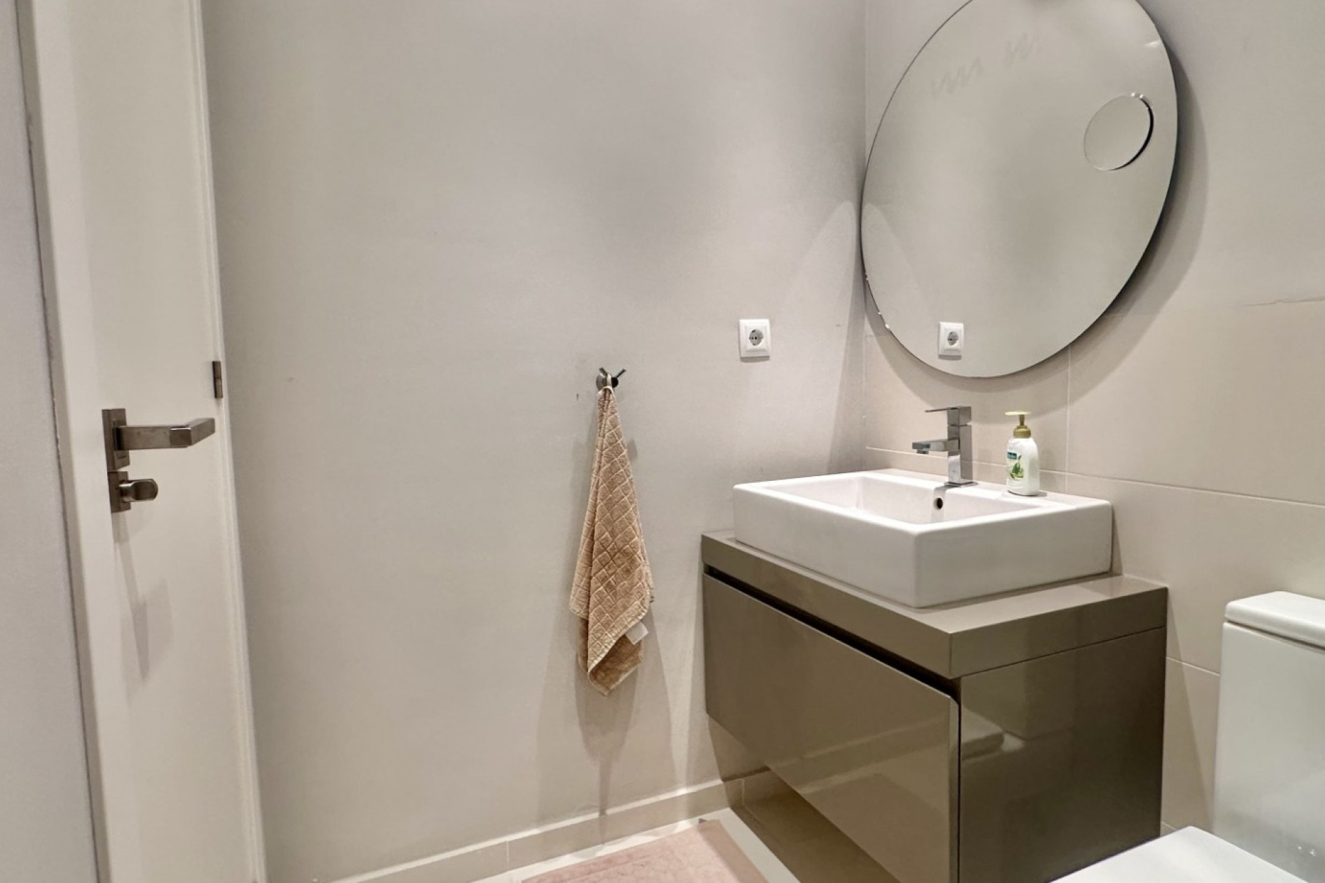 Reventa - Apartamento / piso - Orihuela Costa - Villamartin