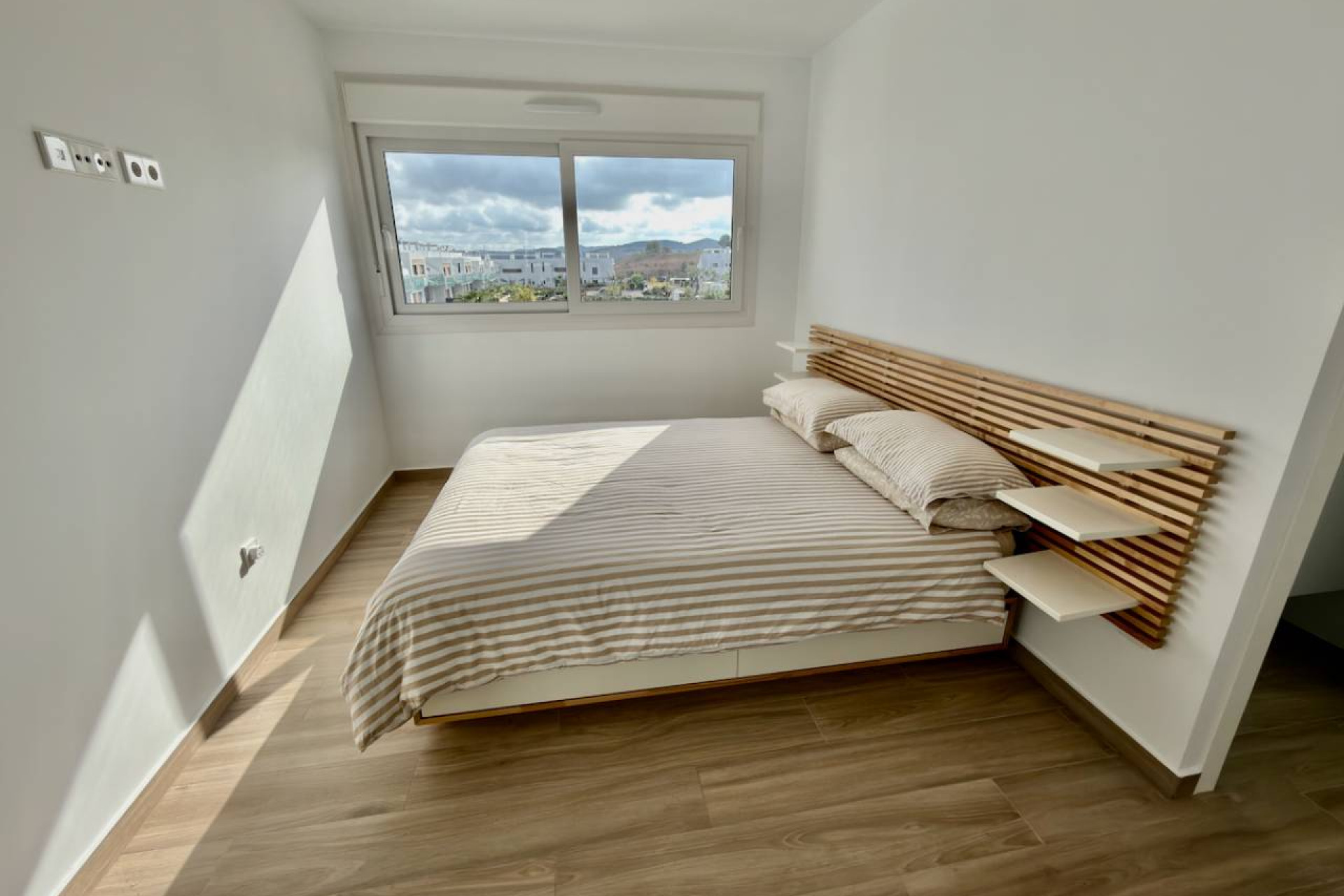 Reventa - Apartamento / piso - Orihuela Costa - Vistabella Golf