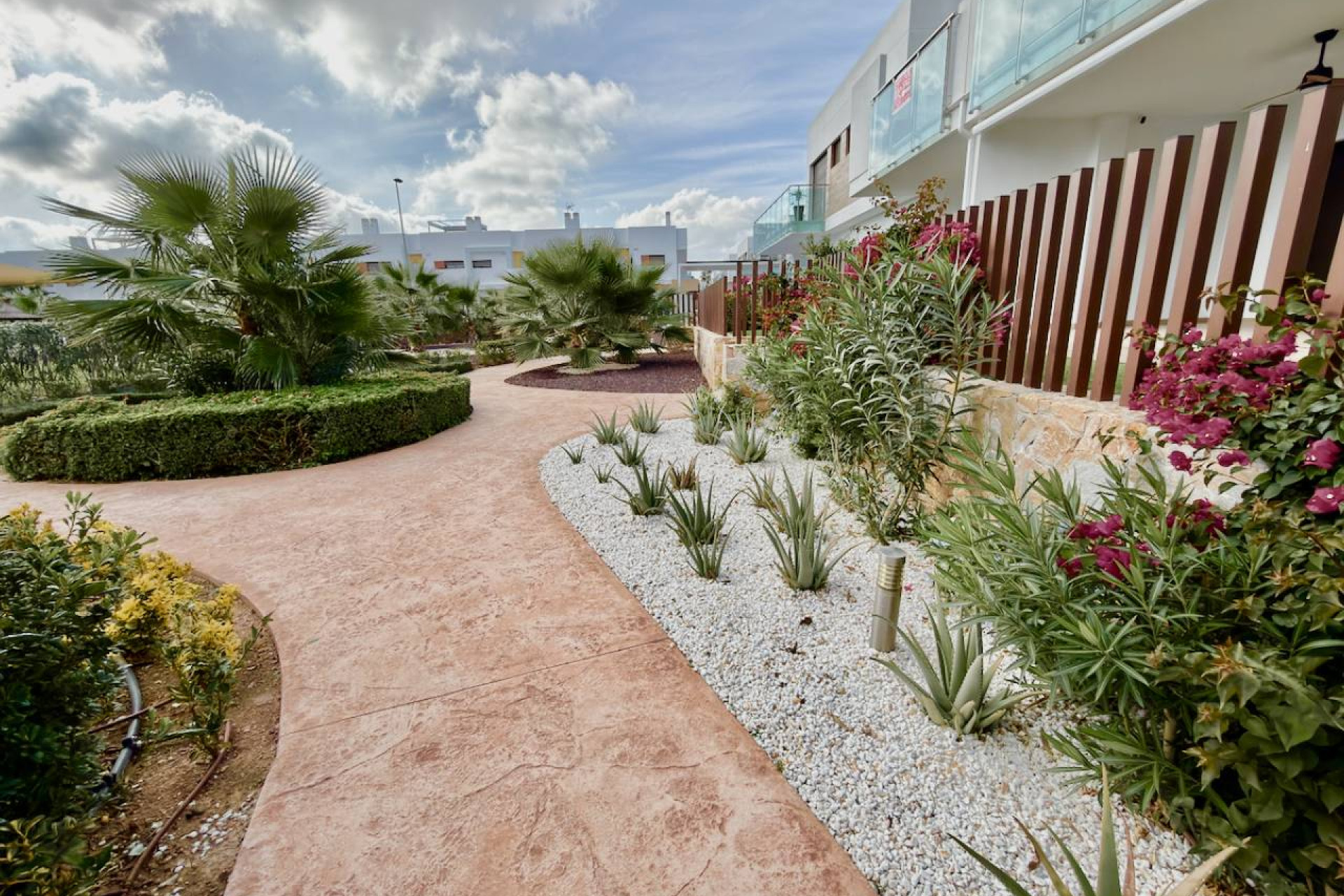 Reventa - Apartamento / piso - Orihuela Costa - Vistabella Golf