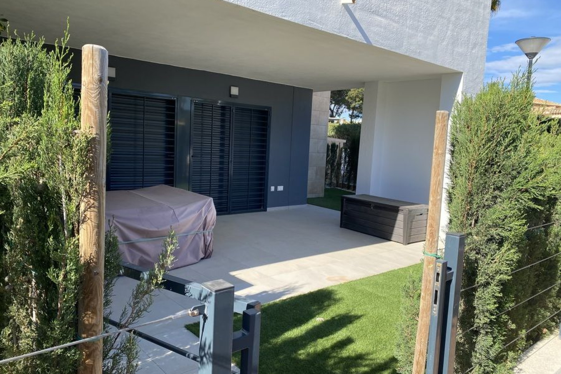 Reventa - Apartamento / piso - Orihuela Costa