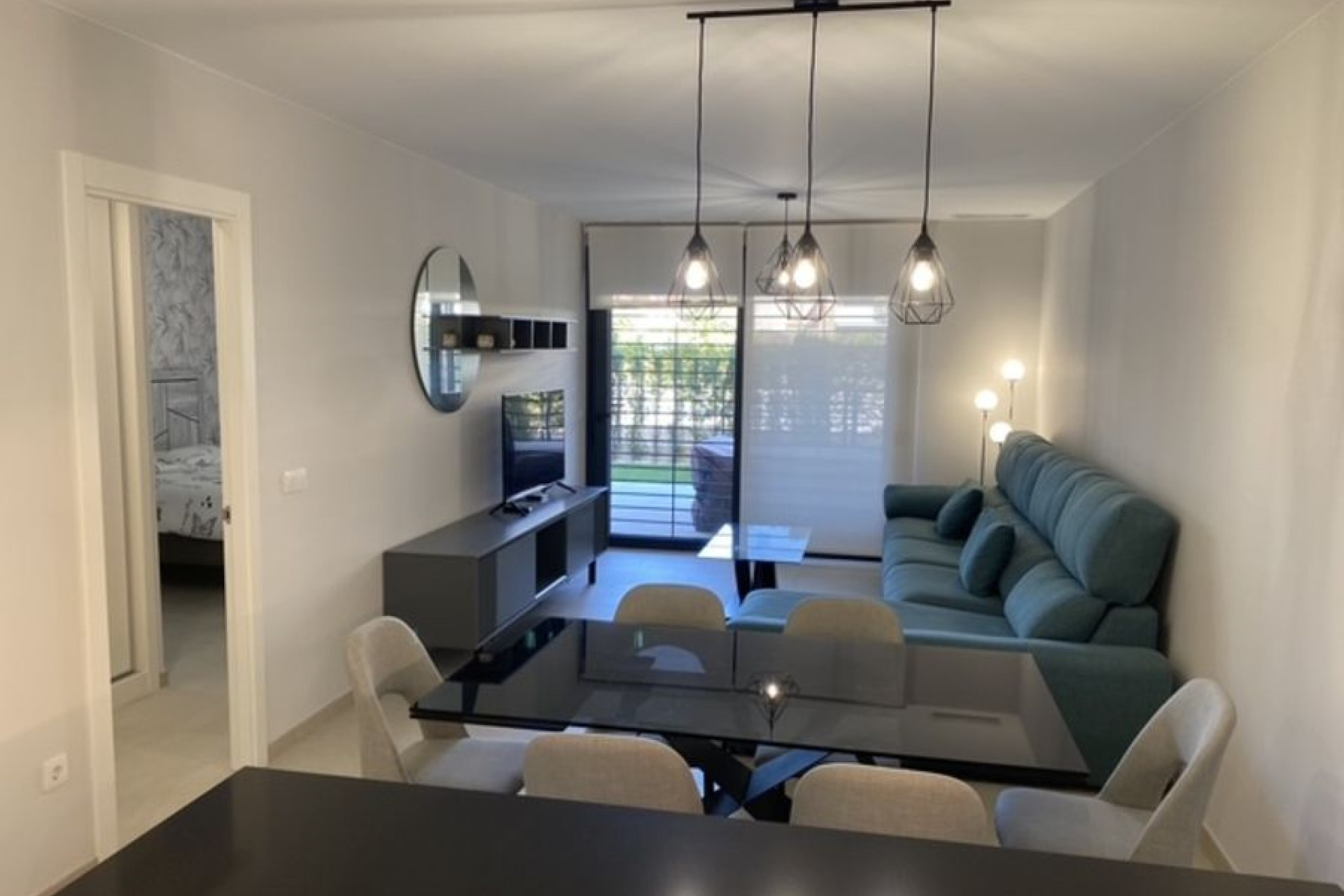 Reventa - Apartamento / piso - Orihuela Costa