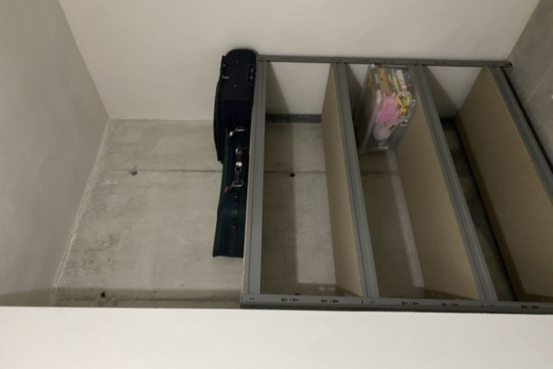 Reventa - Apartamento / piso - Orihuela Costa