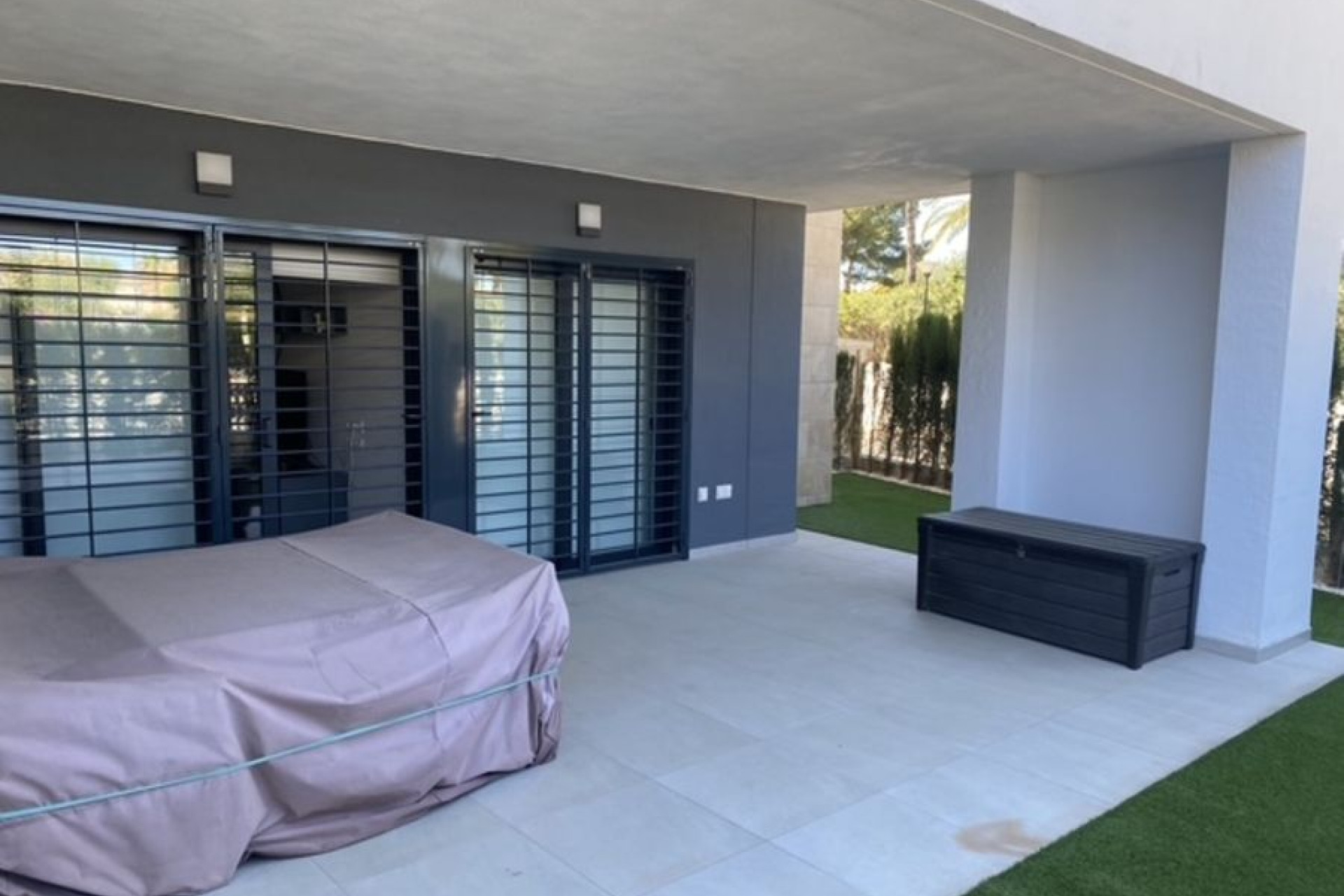 Reventa - Apartamento / piso - Orihuela Costa