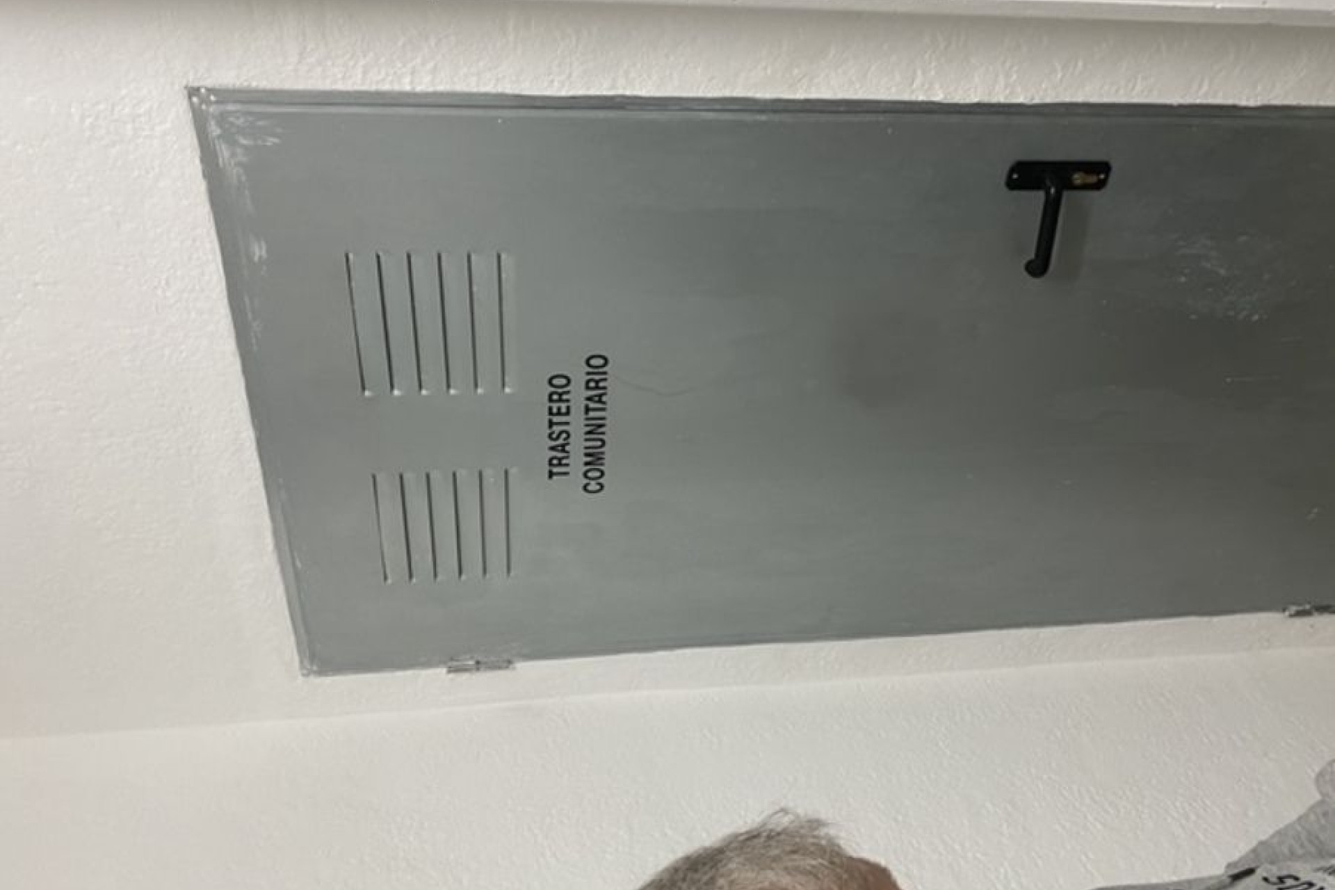 Reventa - Apartamento / piso - Orihuela Costa