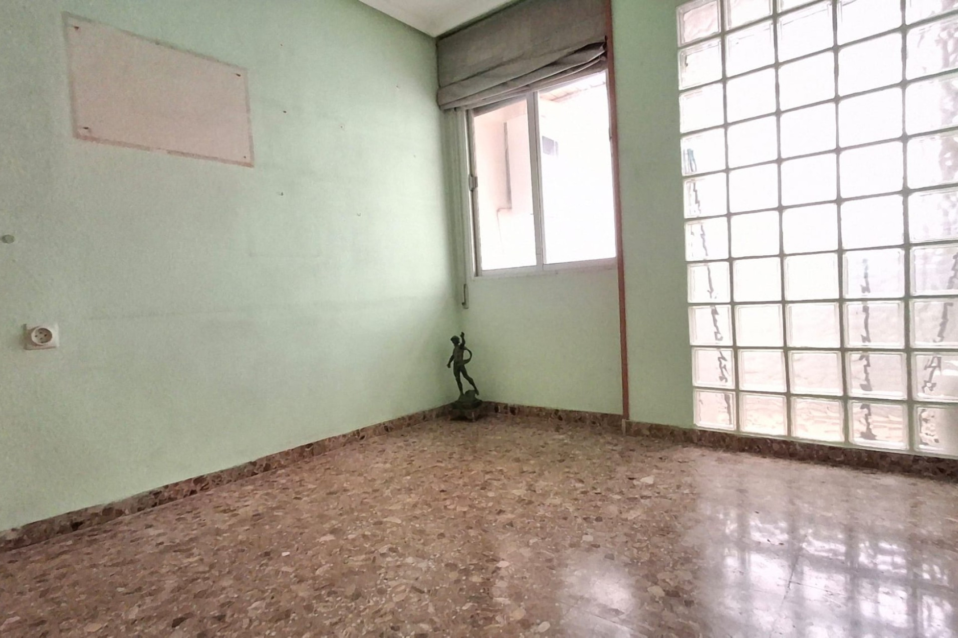Reventa - Apartamento / piso - Orihuela - Orihuela - City