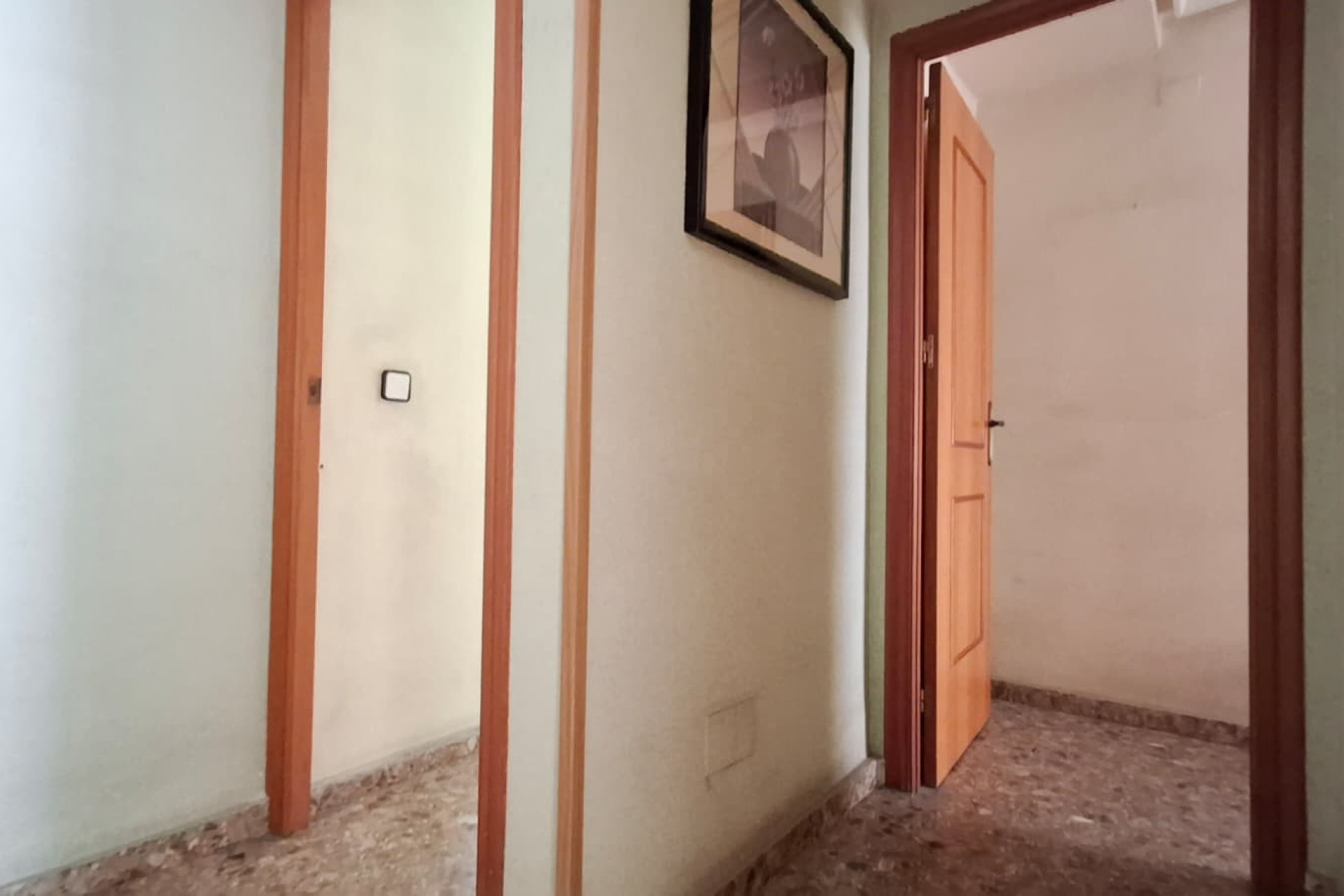 Reventa - Apartamento / piso - Orihuela - Orihuela - City