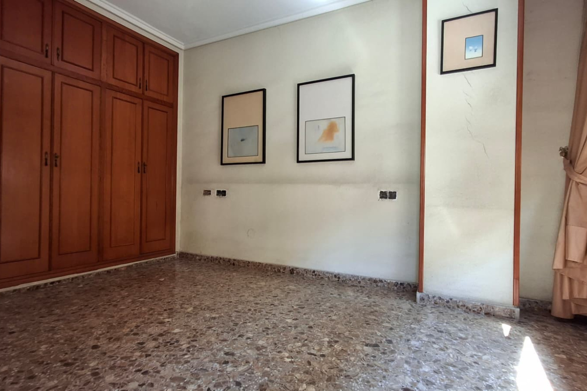 Reventa - Apartamento / piso - Orihuela - Orihuela - City