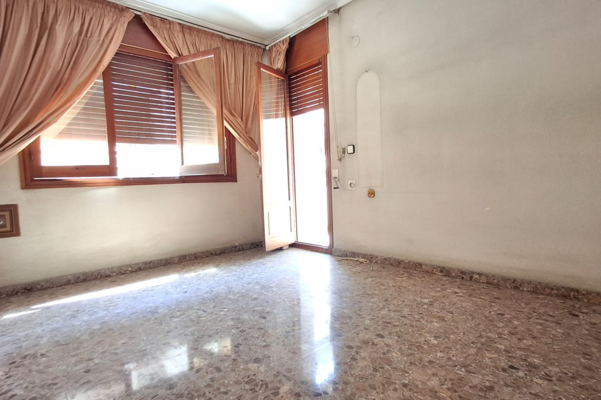 Reventa - Apartamento / piso - Orihuela - Orihuela - City