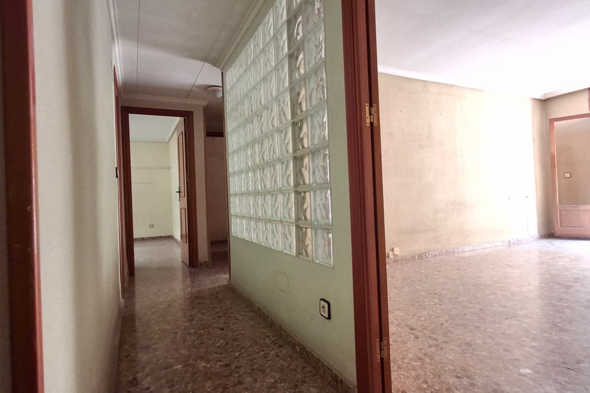 Reventa - Apartamento / piso - Orihuela - Orihuela - City