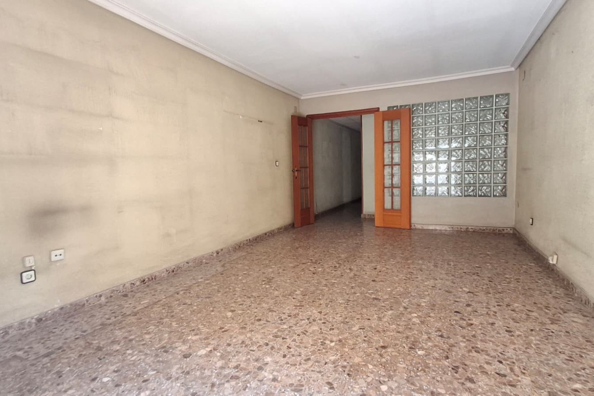 Reventa - Apartamento / piso - Orihuela - Orihuela - City