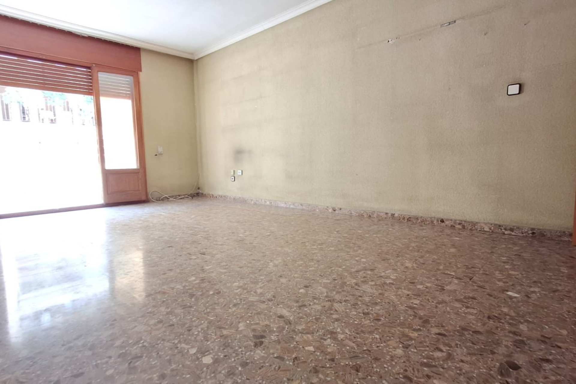 Reventa - Apartamento / piso - Orihuela - Orihuela - City