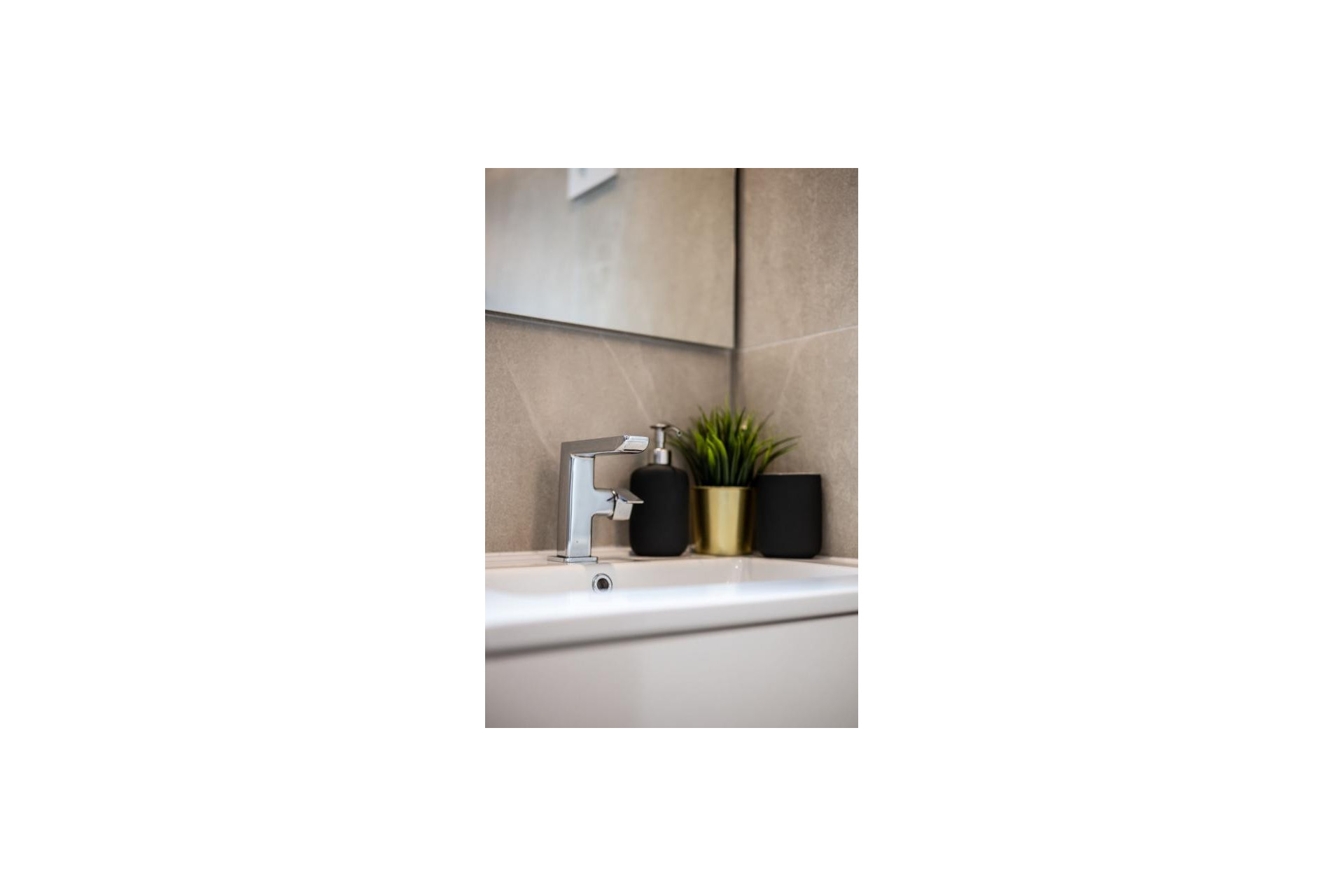 Reventa - Apartamento / piso - Orihuela