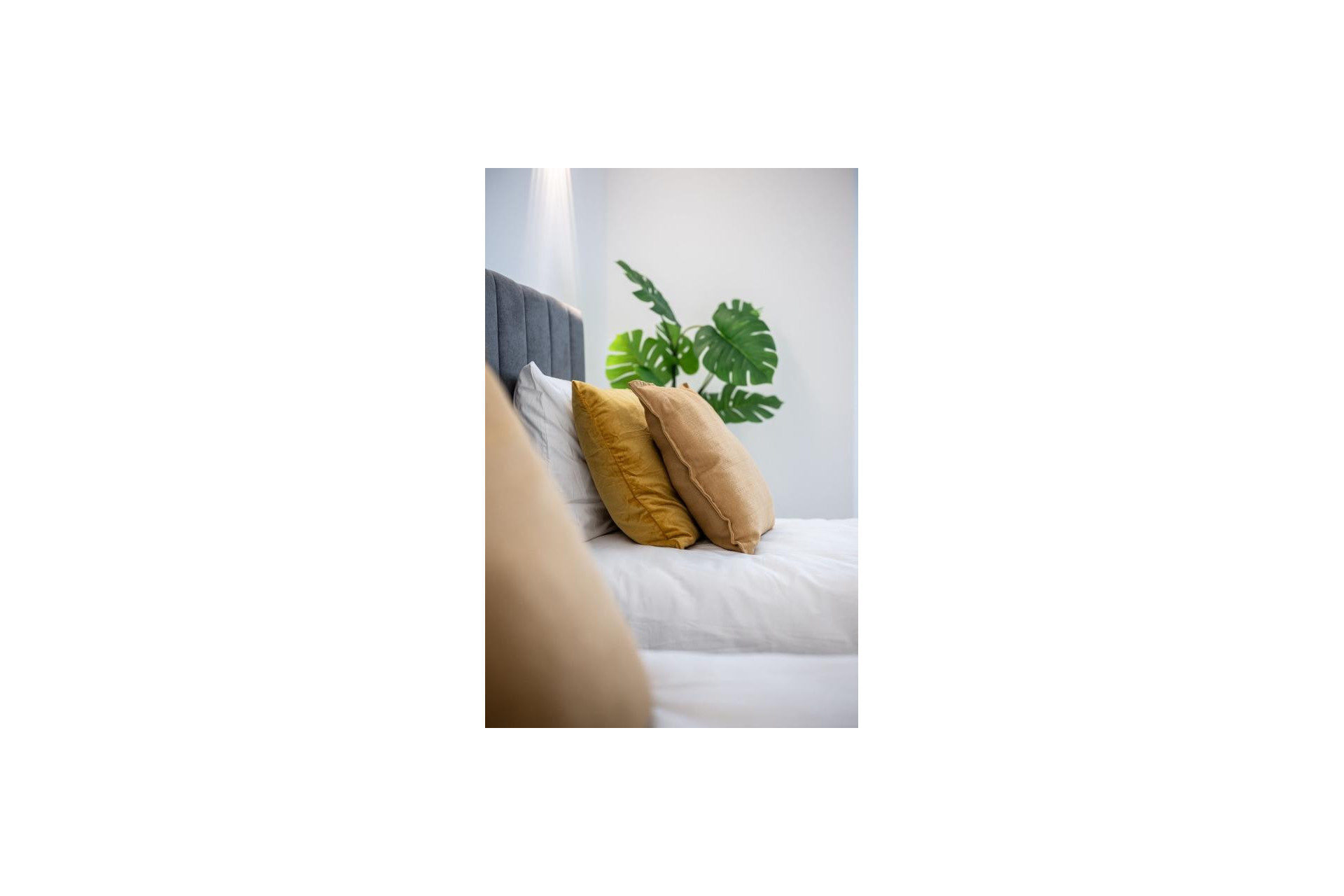 Reventa - Apartamento / piso - Orihuela