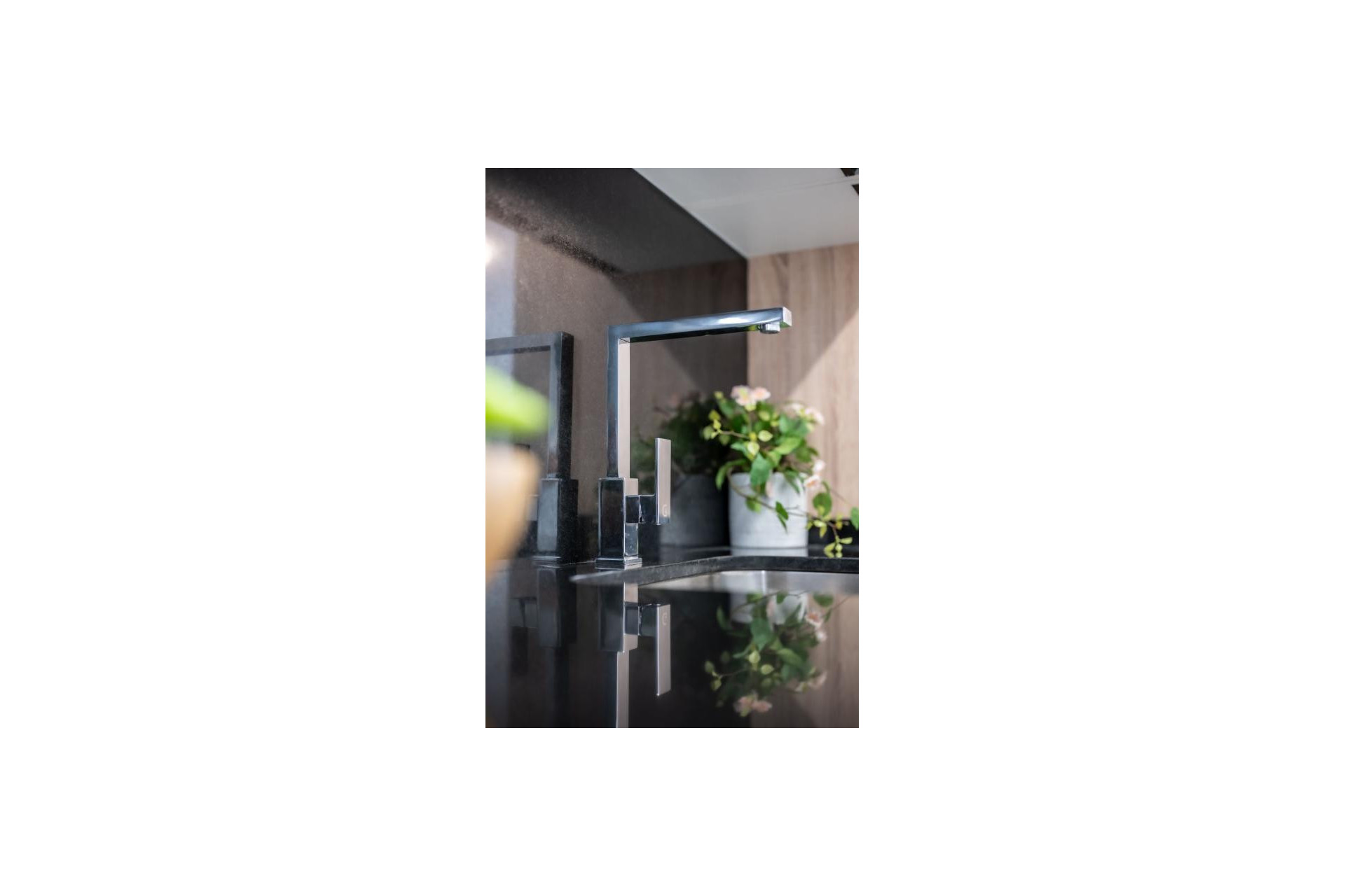 Reventa - Apartamento / piso - Orihuela