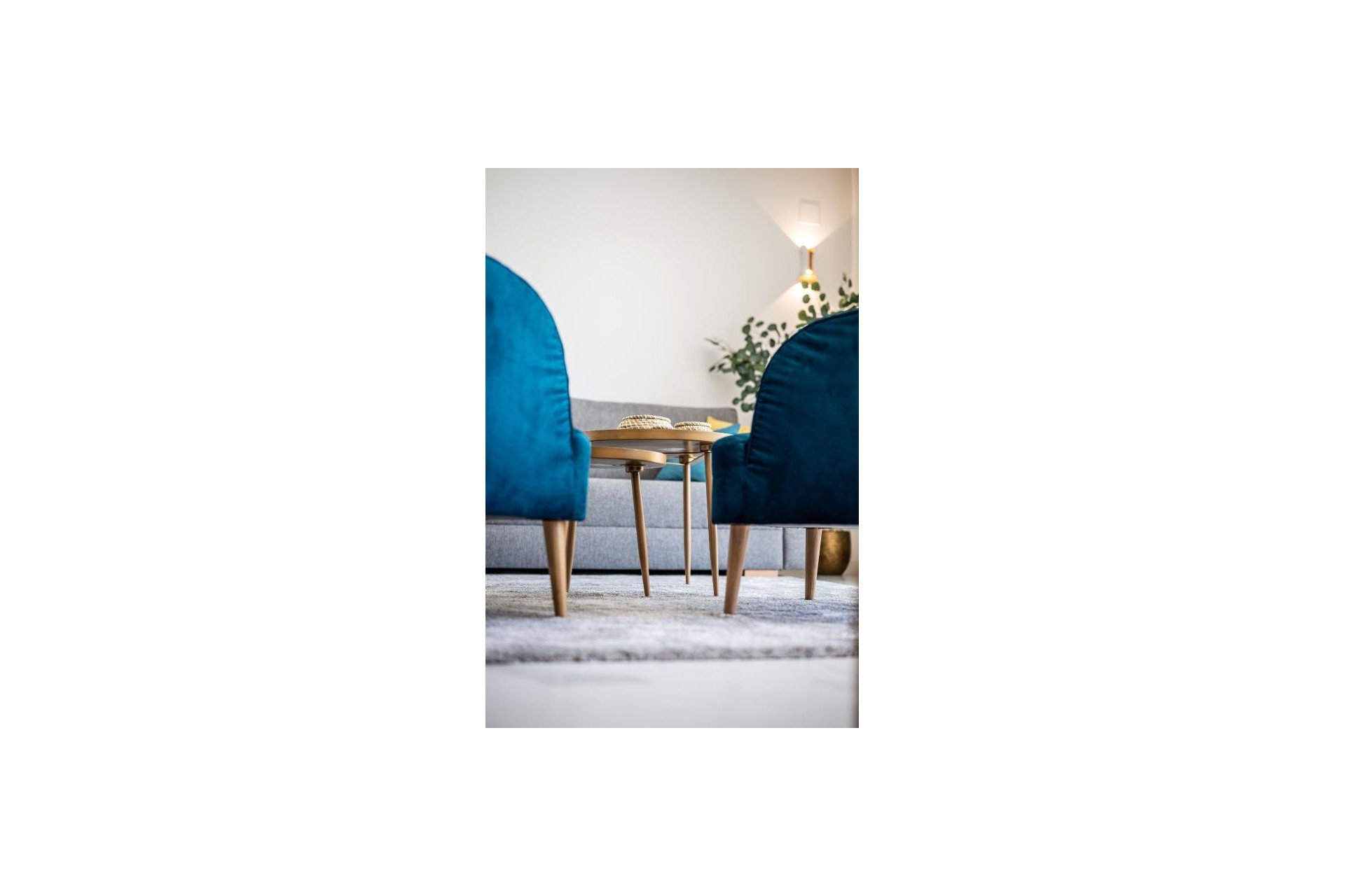 Reventa - Apartamento / piso - Orihuela