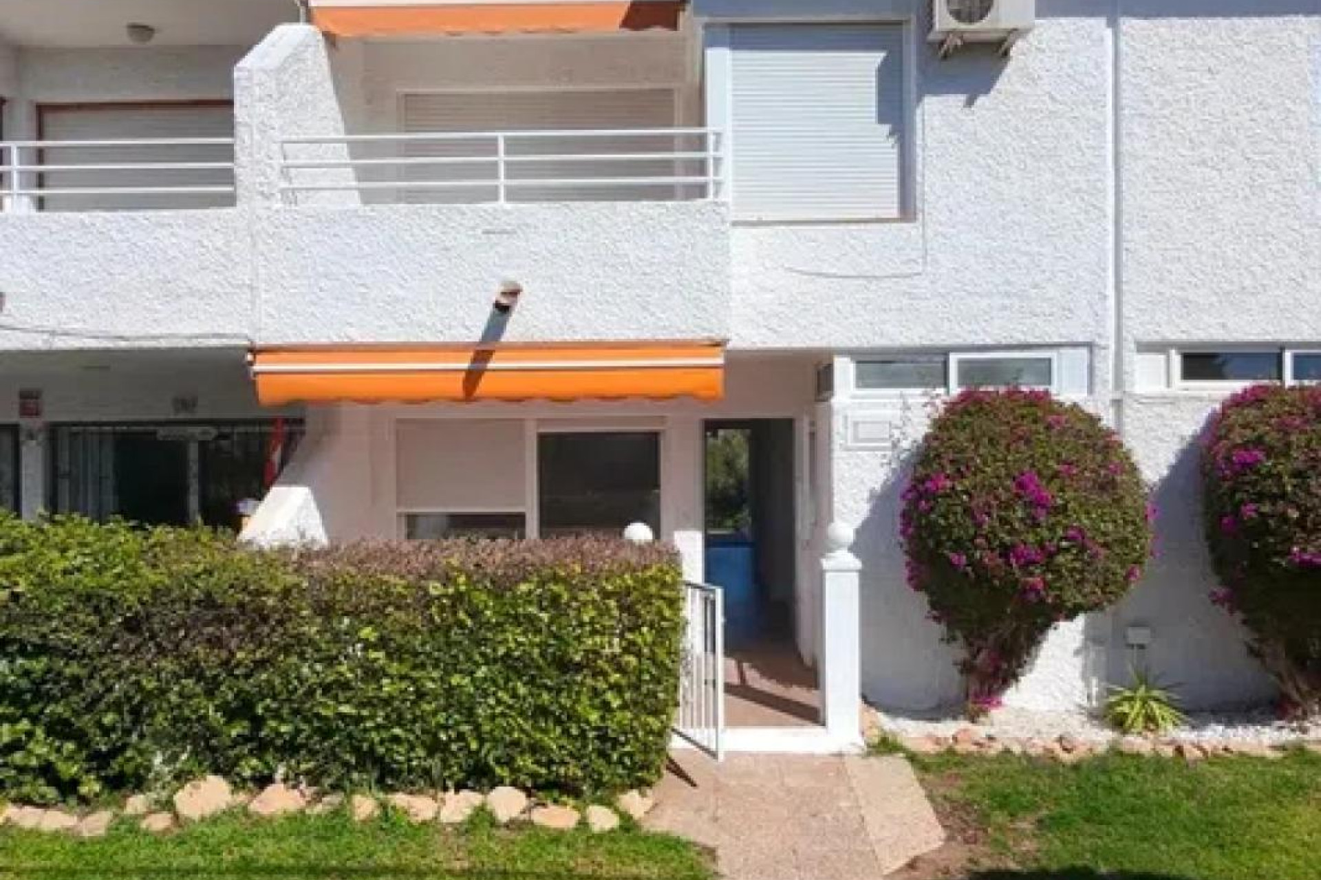 Reventa - Apartamento / piso - Orihuela