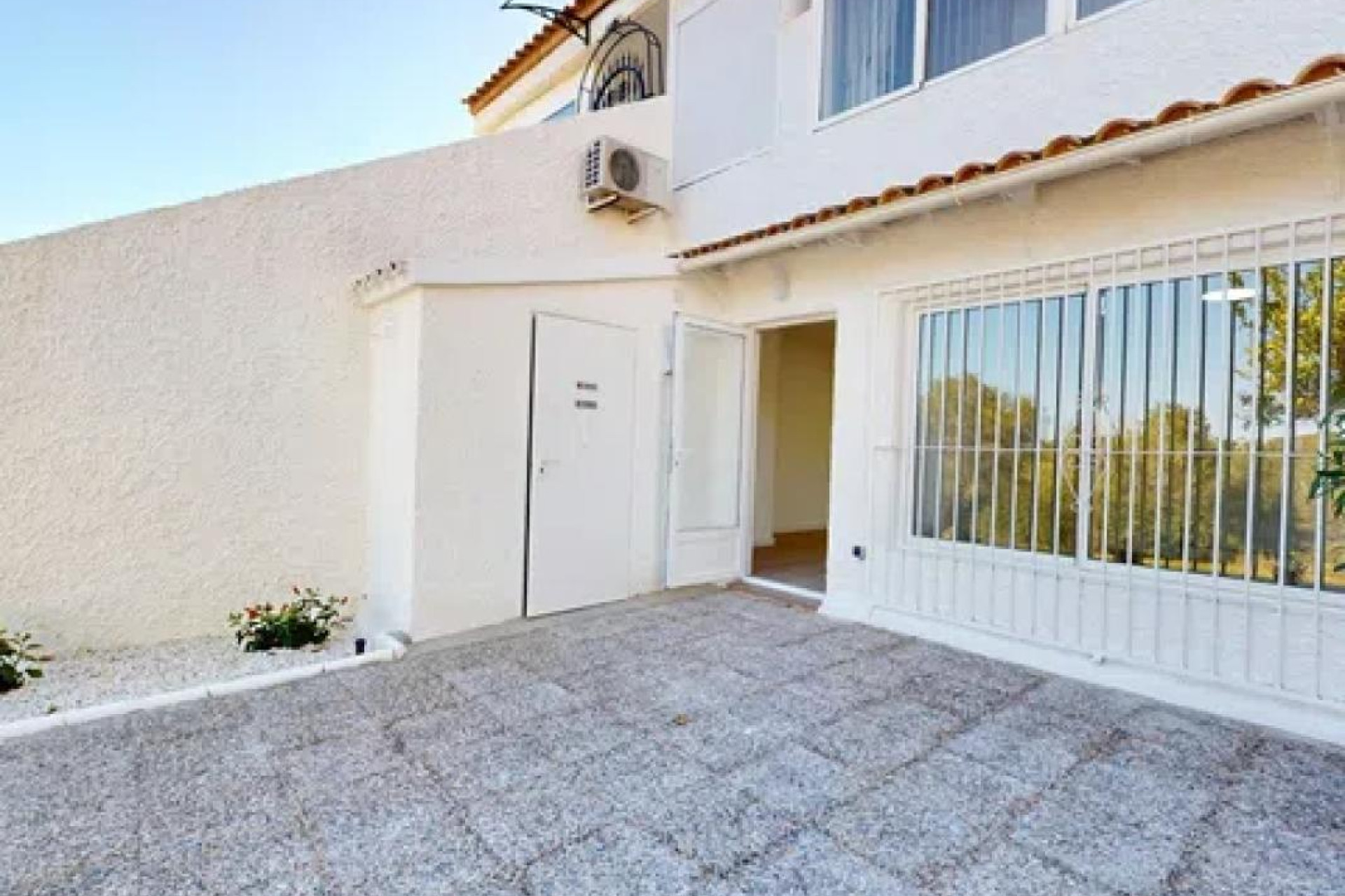 Reventa - Apartamento / piso - Orihuela