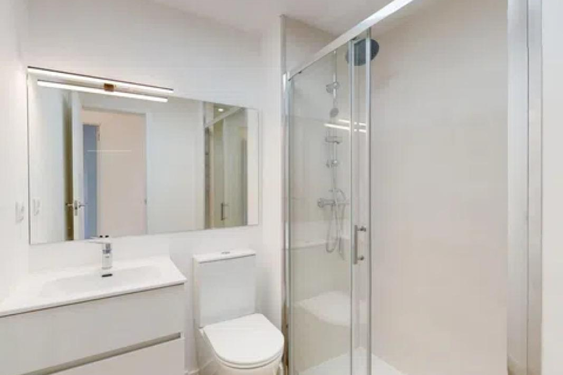 Reventa - Apartamento / piso - Orihuela