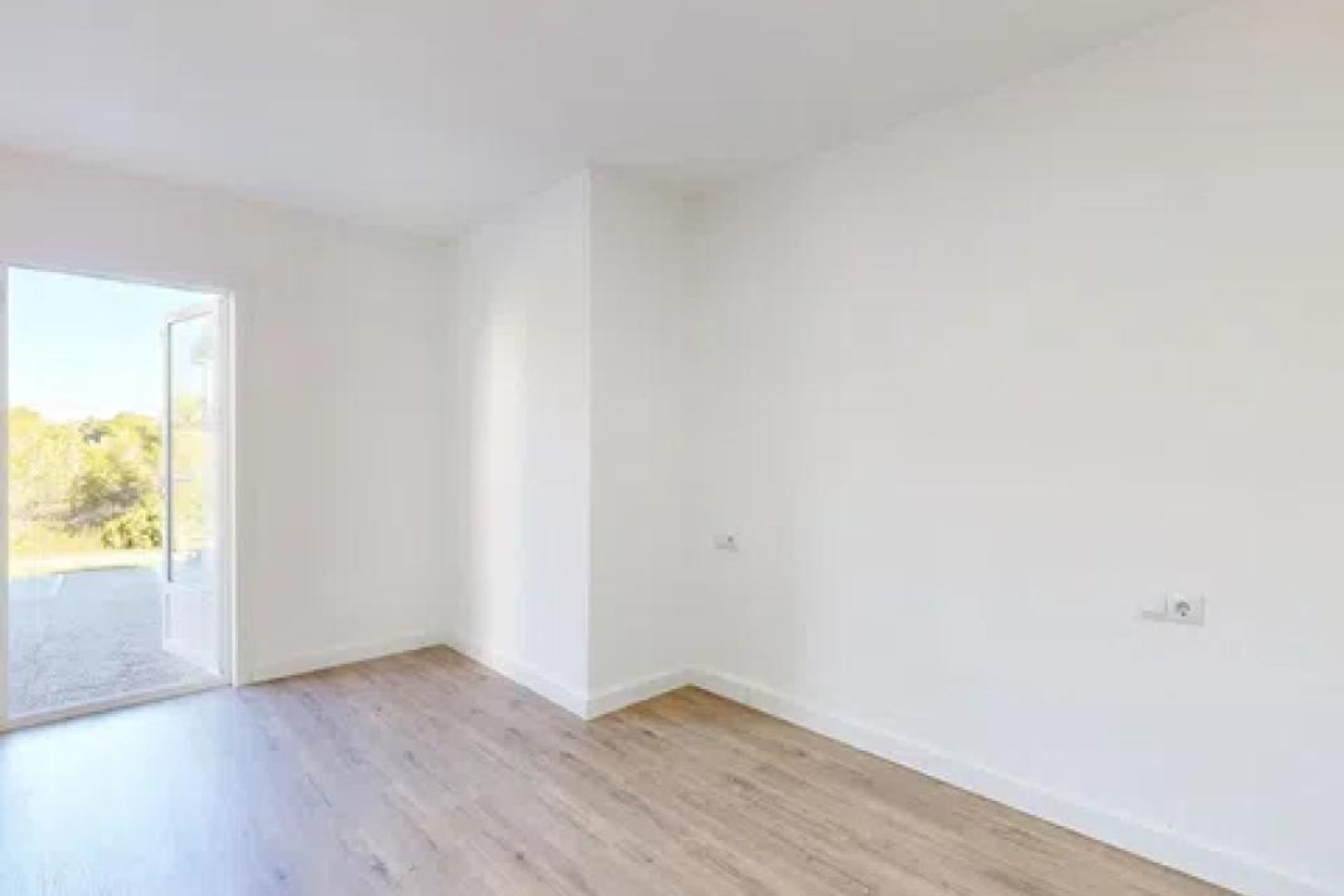 Reventa - Apartamento / piso - Orihuela