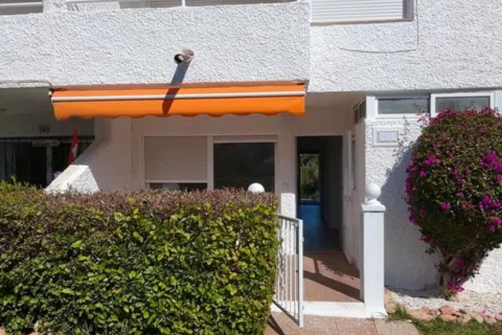Reventa - Apartamento / piso - Orihuela