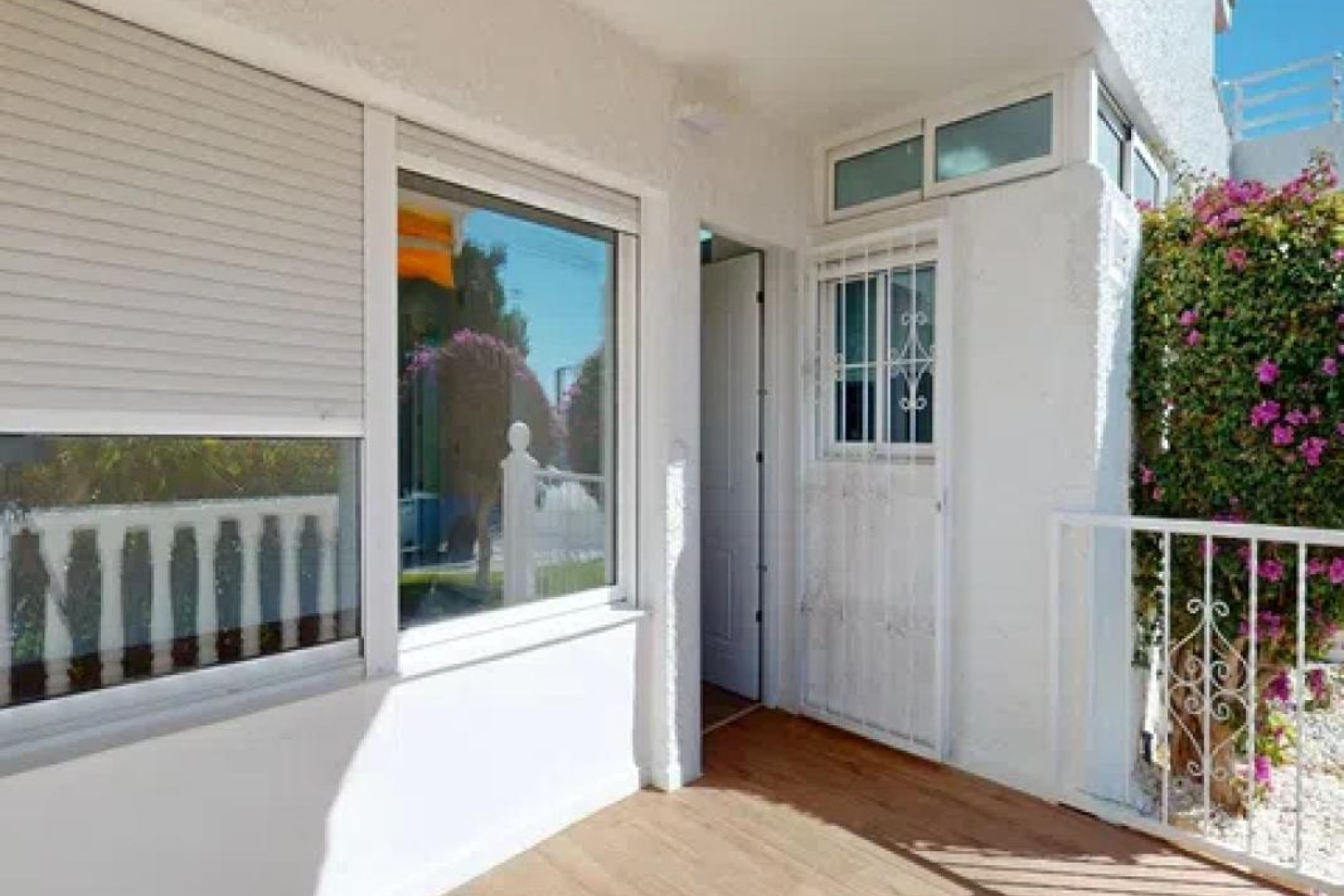 Reventa - Apartamento / piso - Orihuela