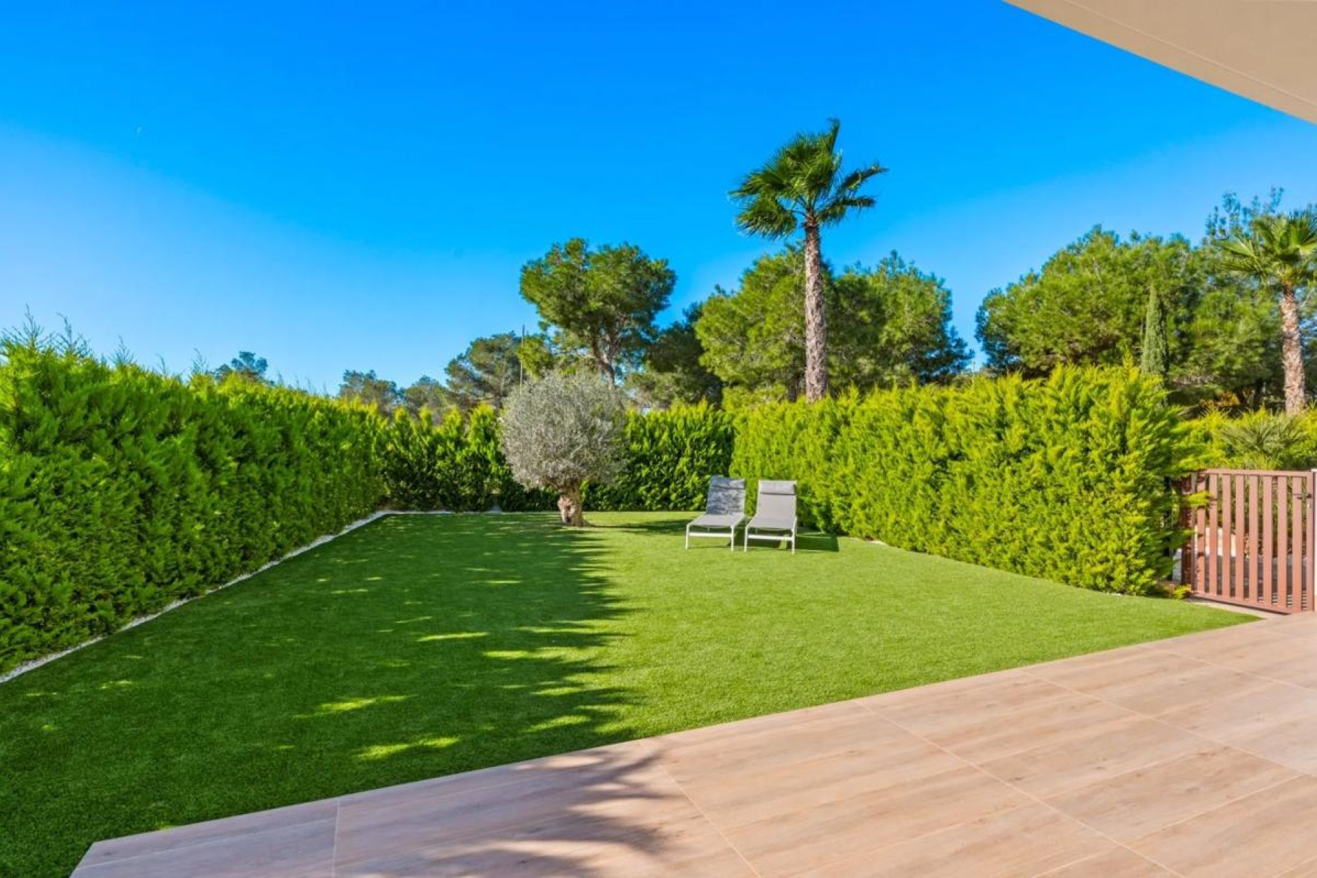 Reventa - Apartamento / piso - Orihuela