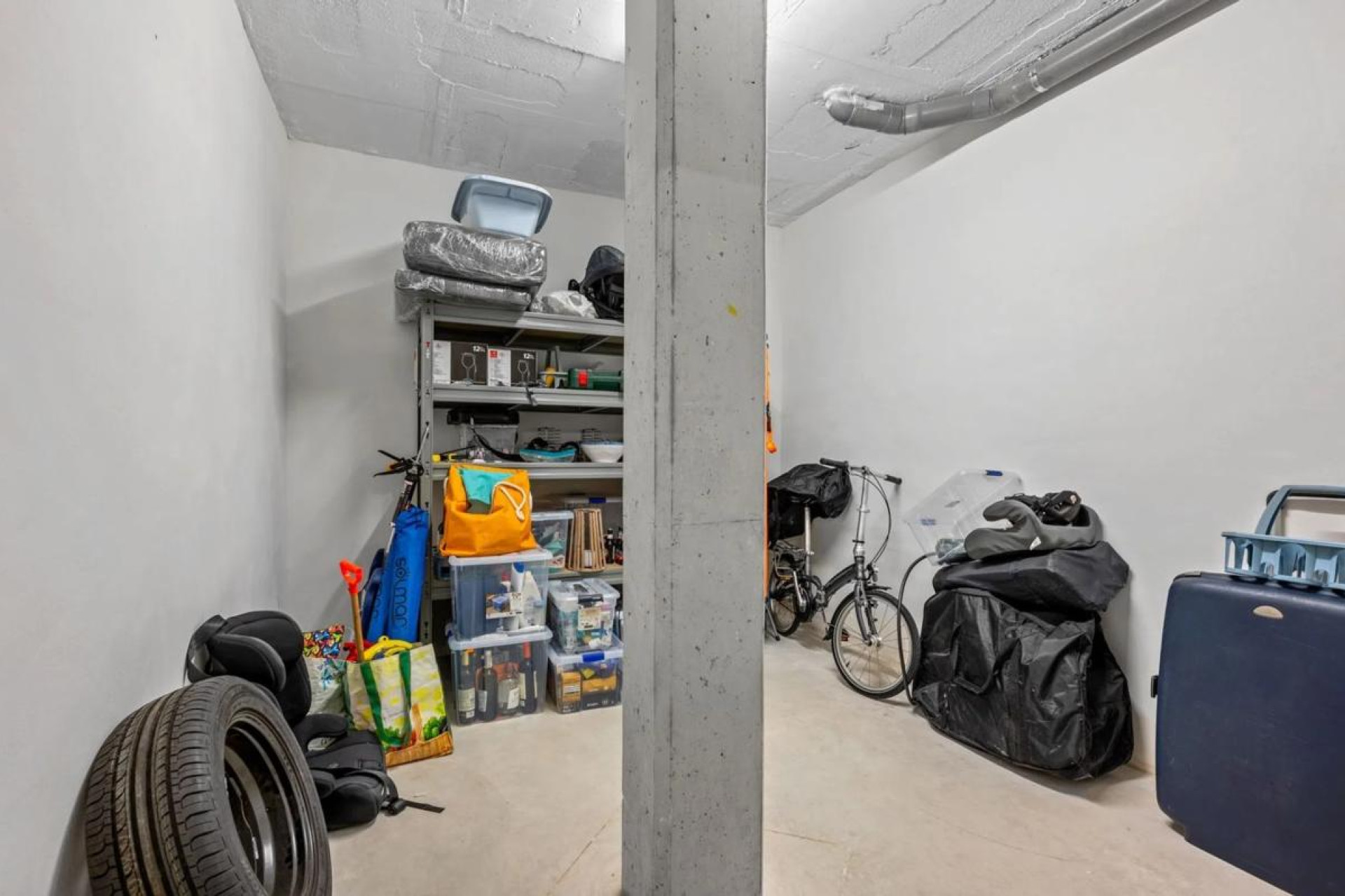 Reventa - Apartamento / piso - Orihuela