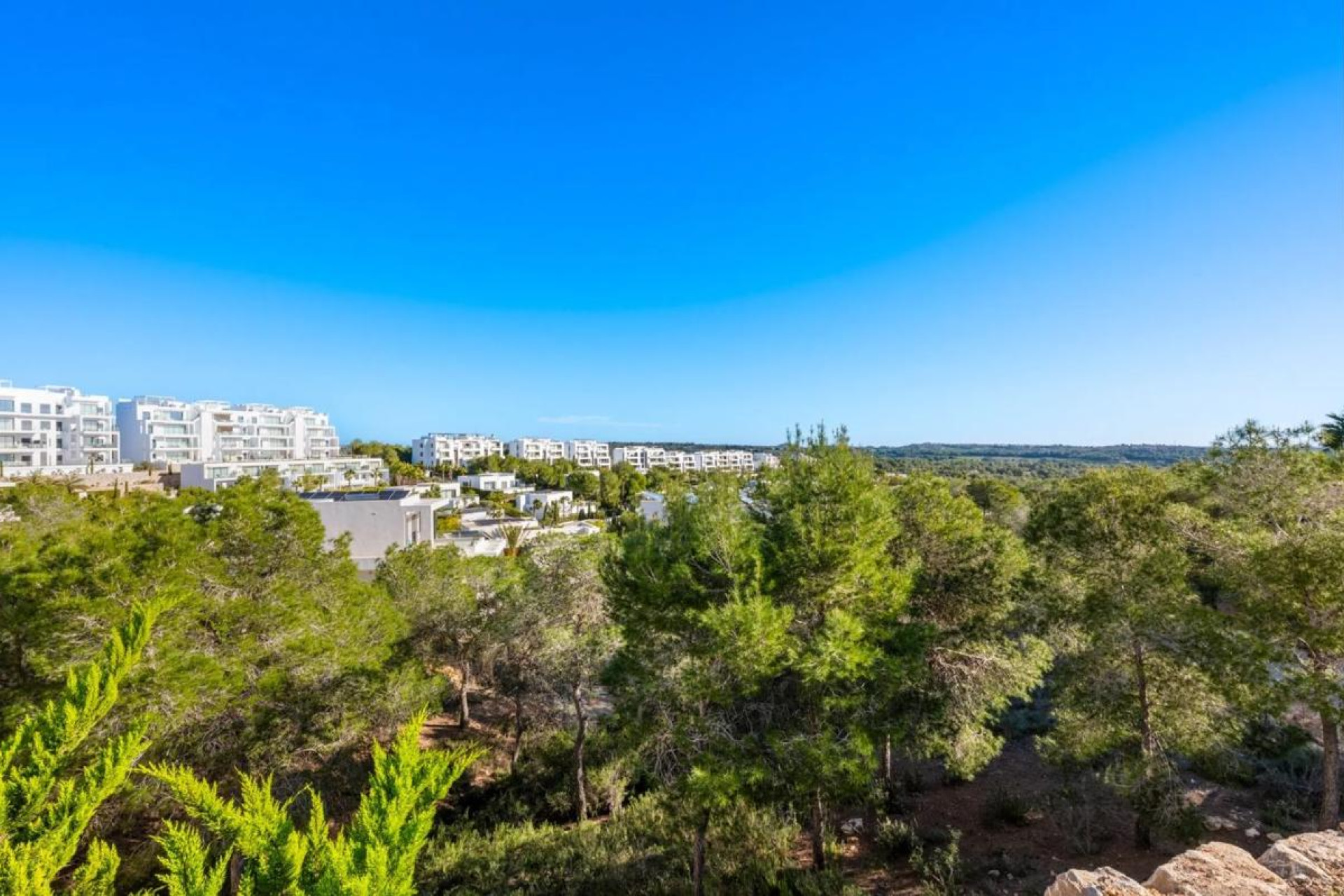 Reventa - Apartamento / piso - Orihuela