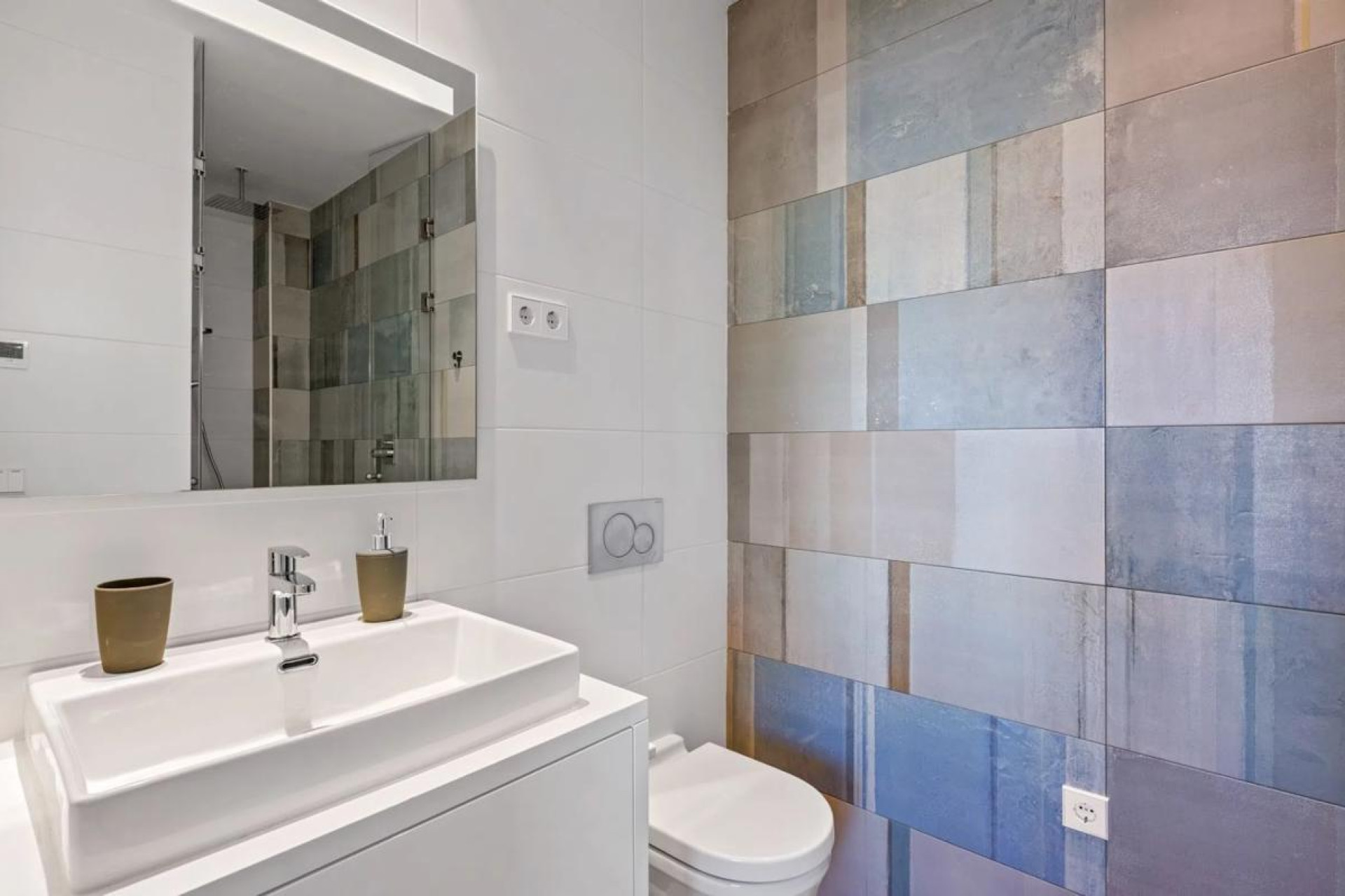 Reventa - Apartamento / piso - Orihuela