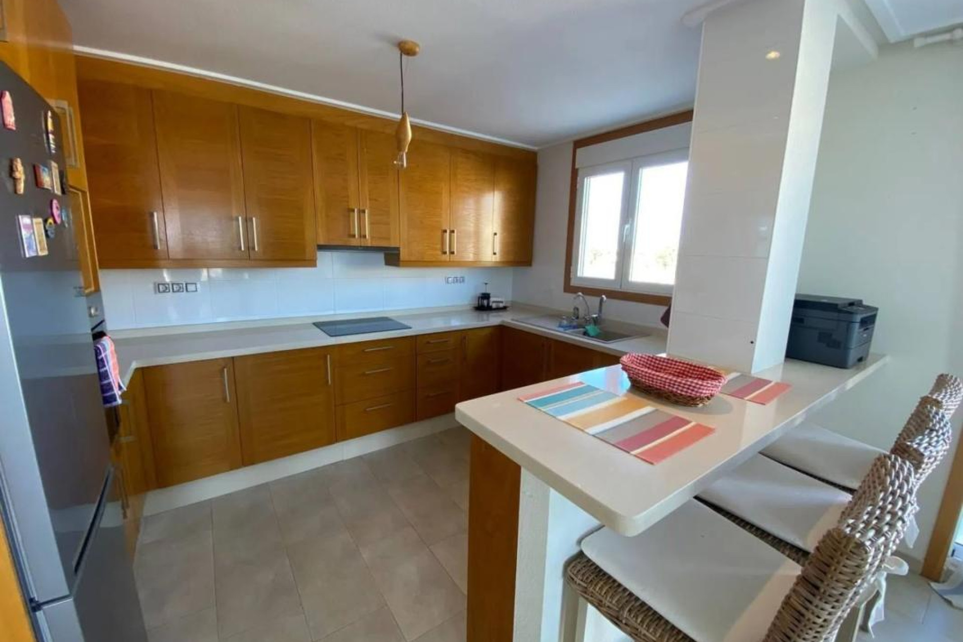 Reventa - Apartamento / piso - Orihuela