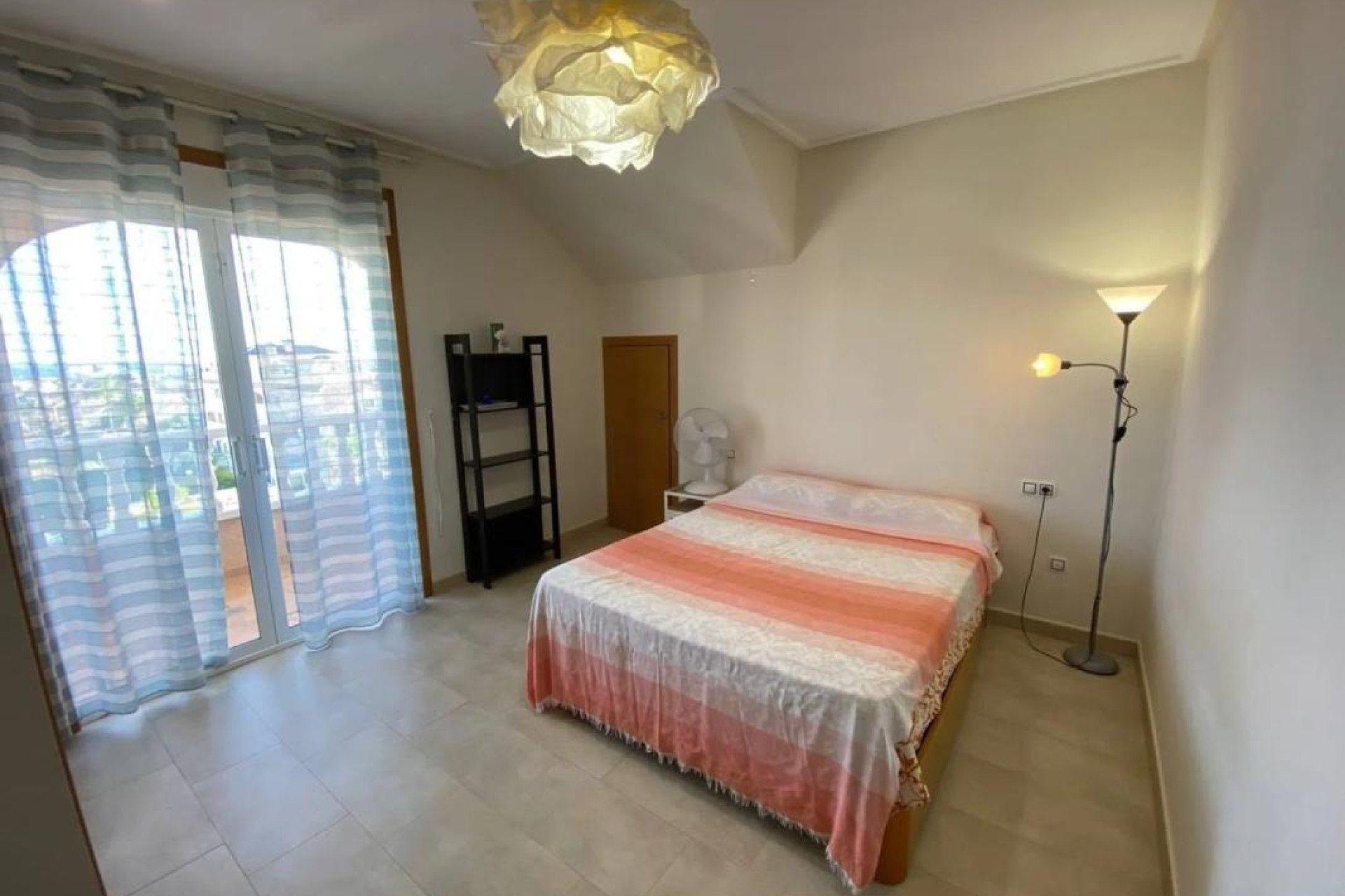 Reventa - Apartamento / piso - Orihuela