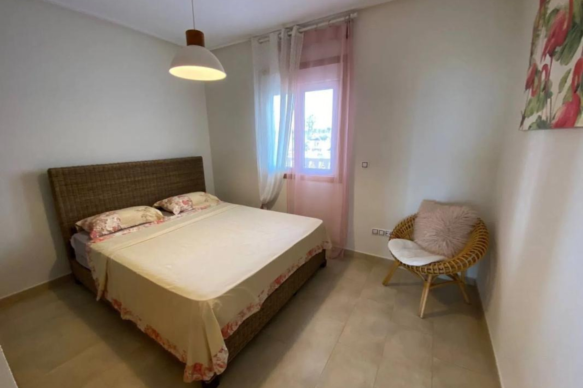 Reventa - Apartamento / piso - Orihuela