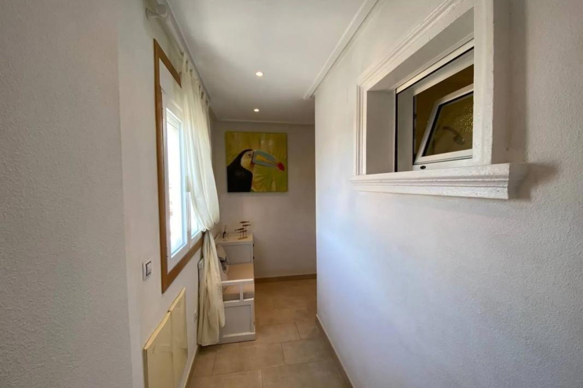 Reventa - Apartamento / piso - Orihuela