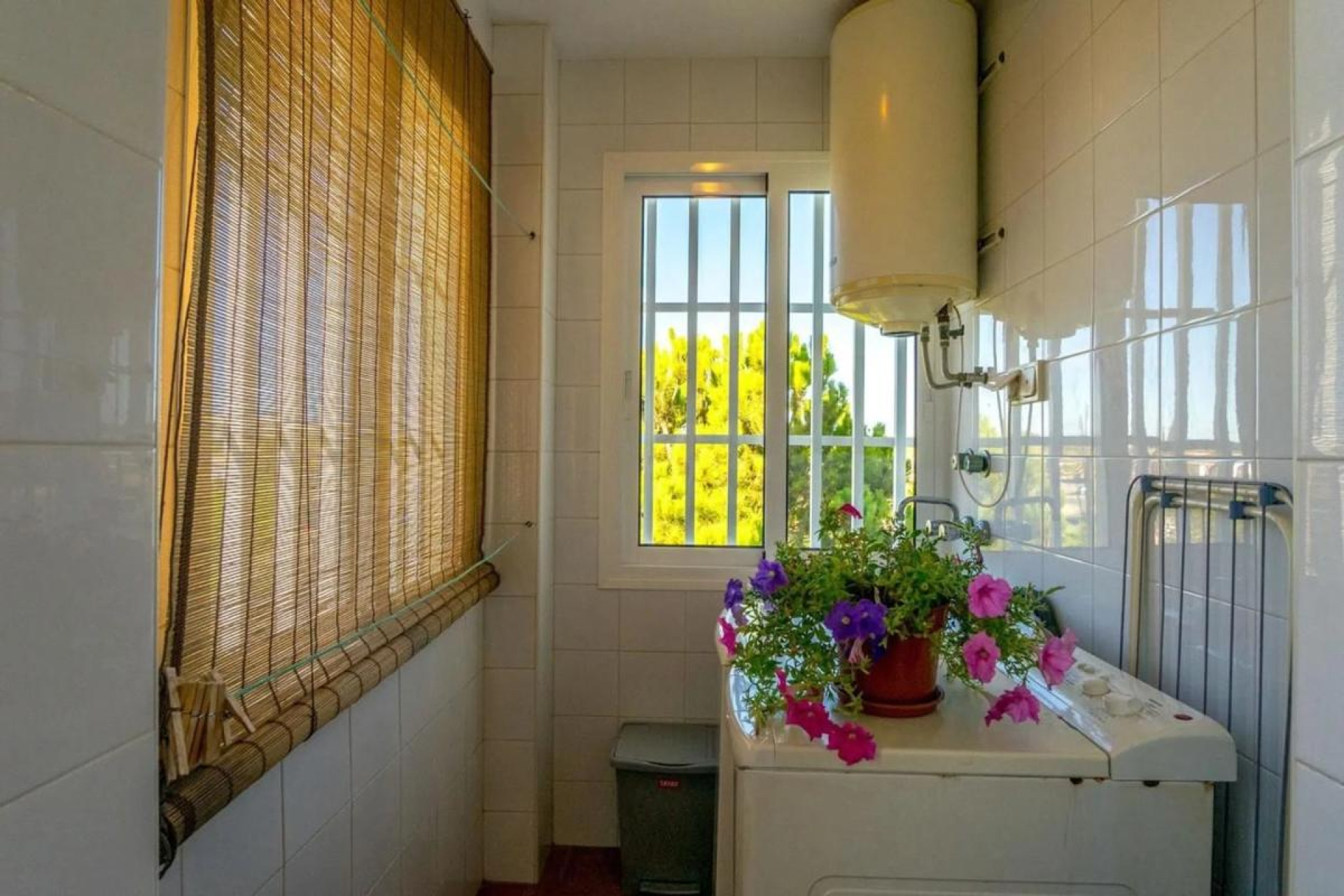 Reventa - Apartamento / piso - Orihuela