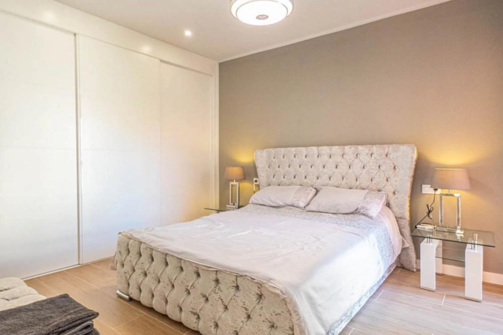 Reventa - Apartamento / piso - Orihuela
