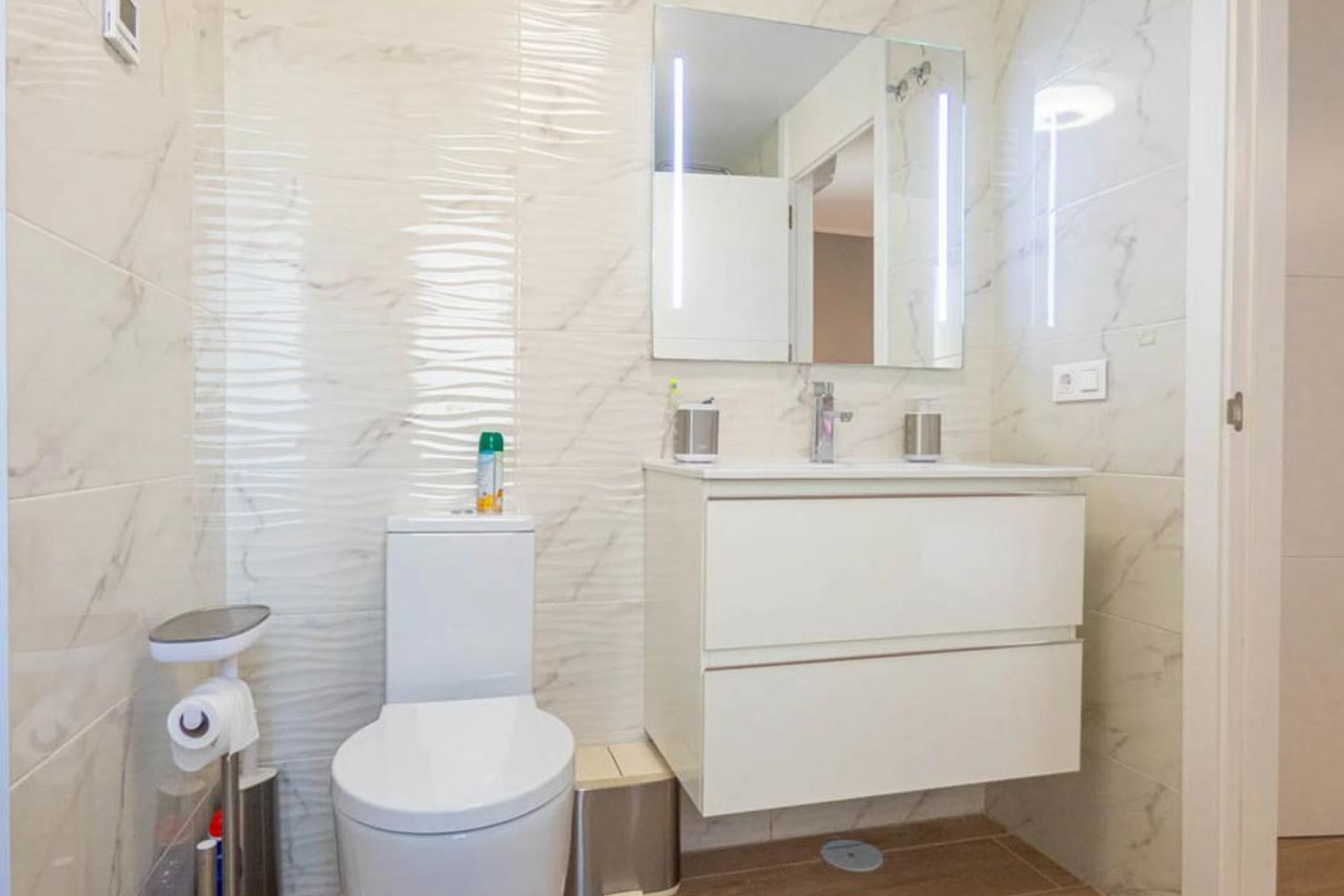 Reventa - Apartamento / piso - Orihuela