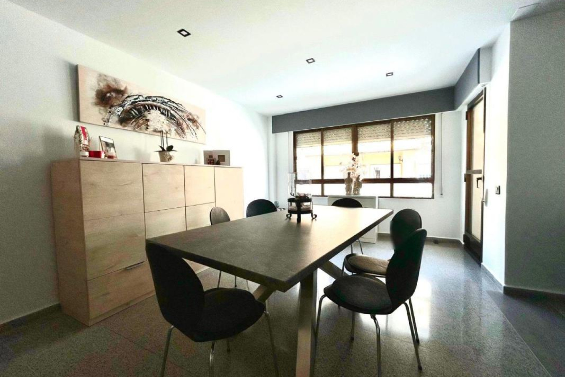 Reventa - Apartamento / piso - Orihuela