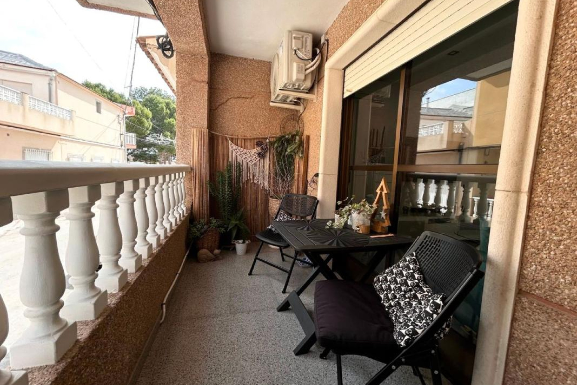 Reventa - Apartamento / piso - Orihuela