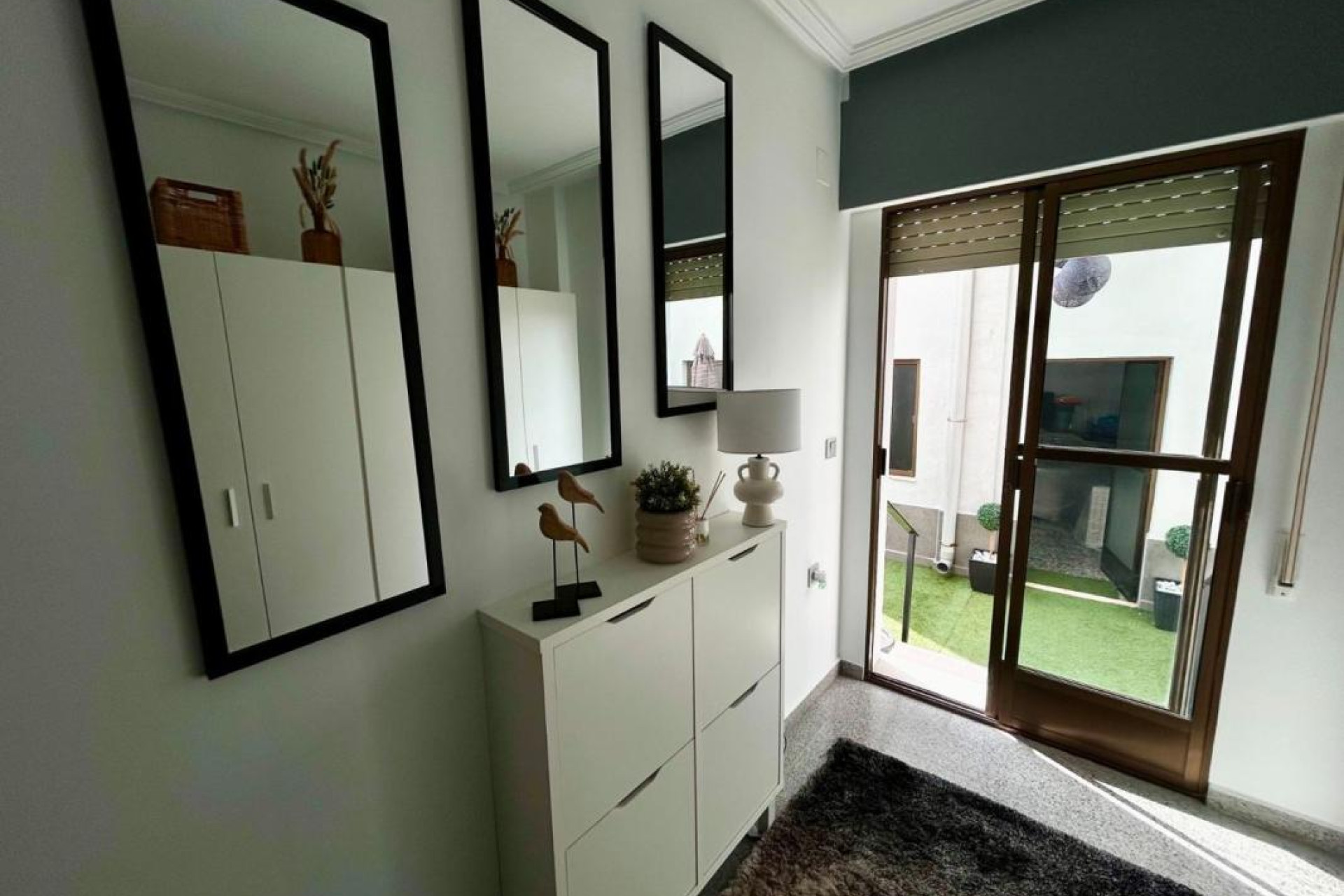 Reventa - Apartamento / piso - Orihuela
