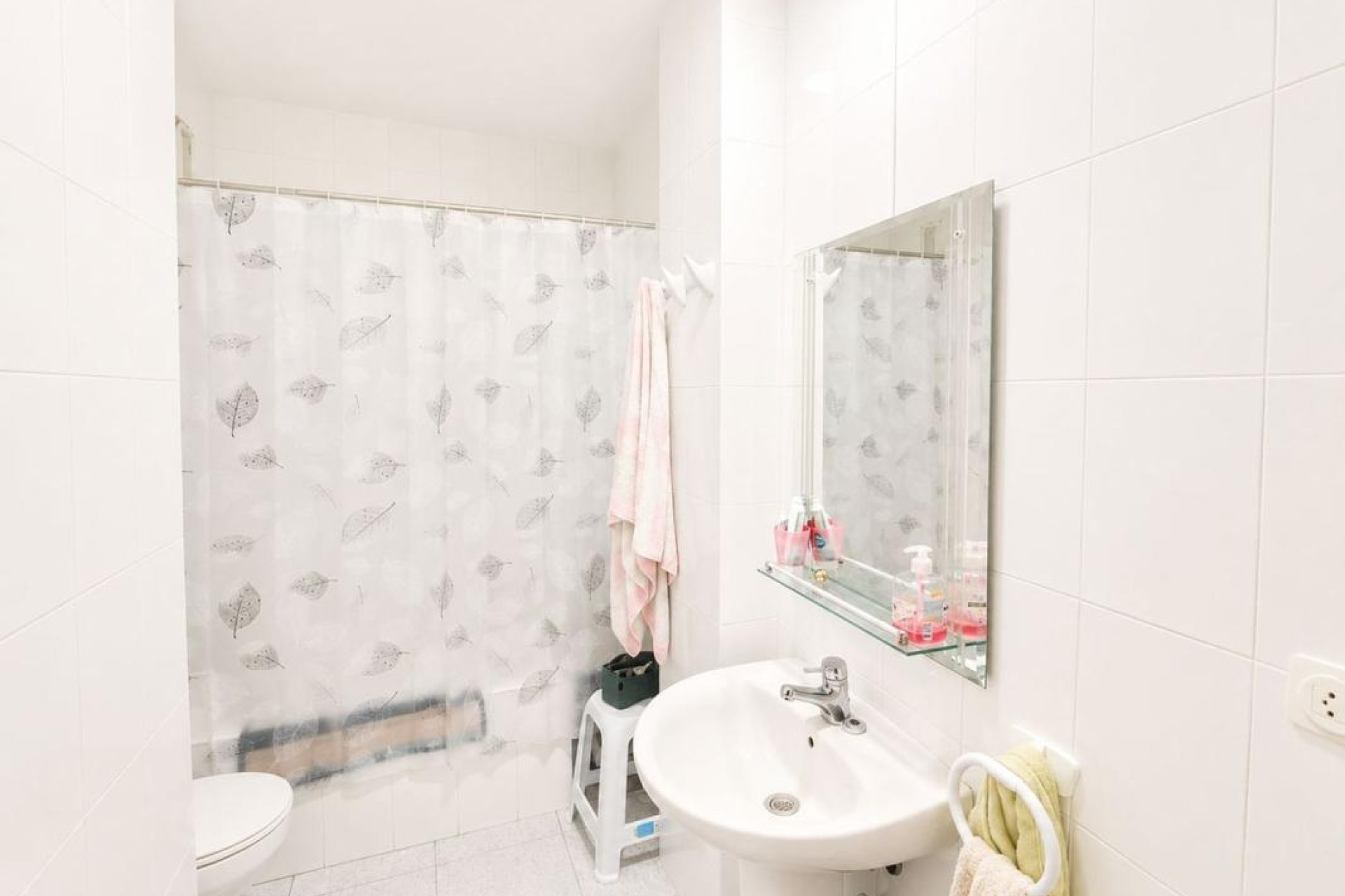 Reventa - Apartamento / piso - Orihuela