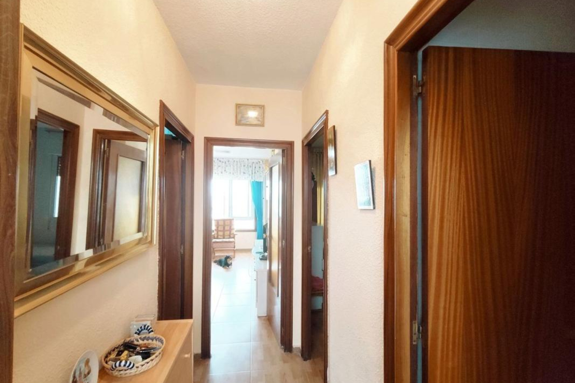 Reventa - Apartamento / piso - Orihuela