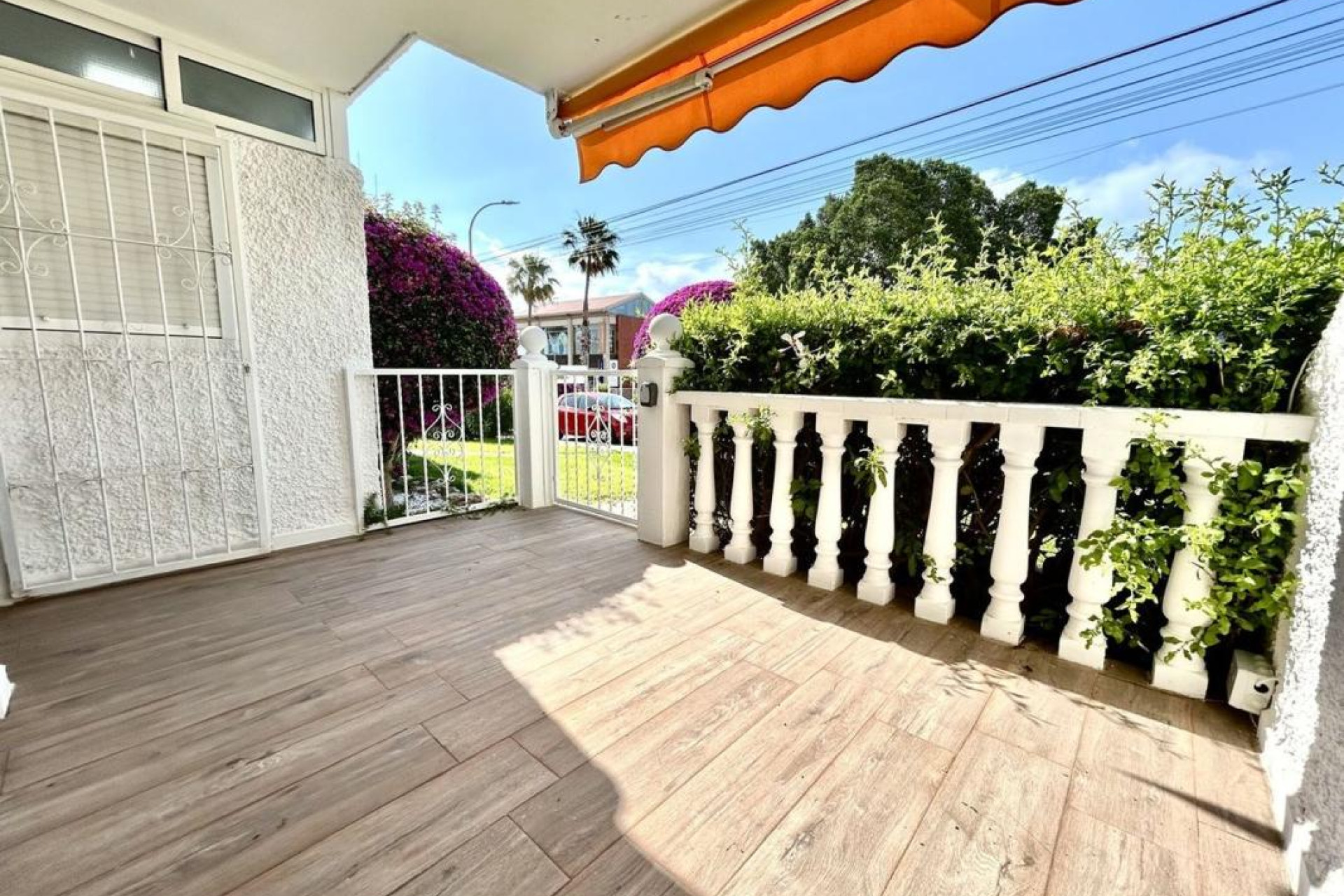 Reventa - Apartamento / piso - Orihuela